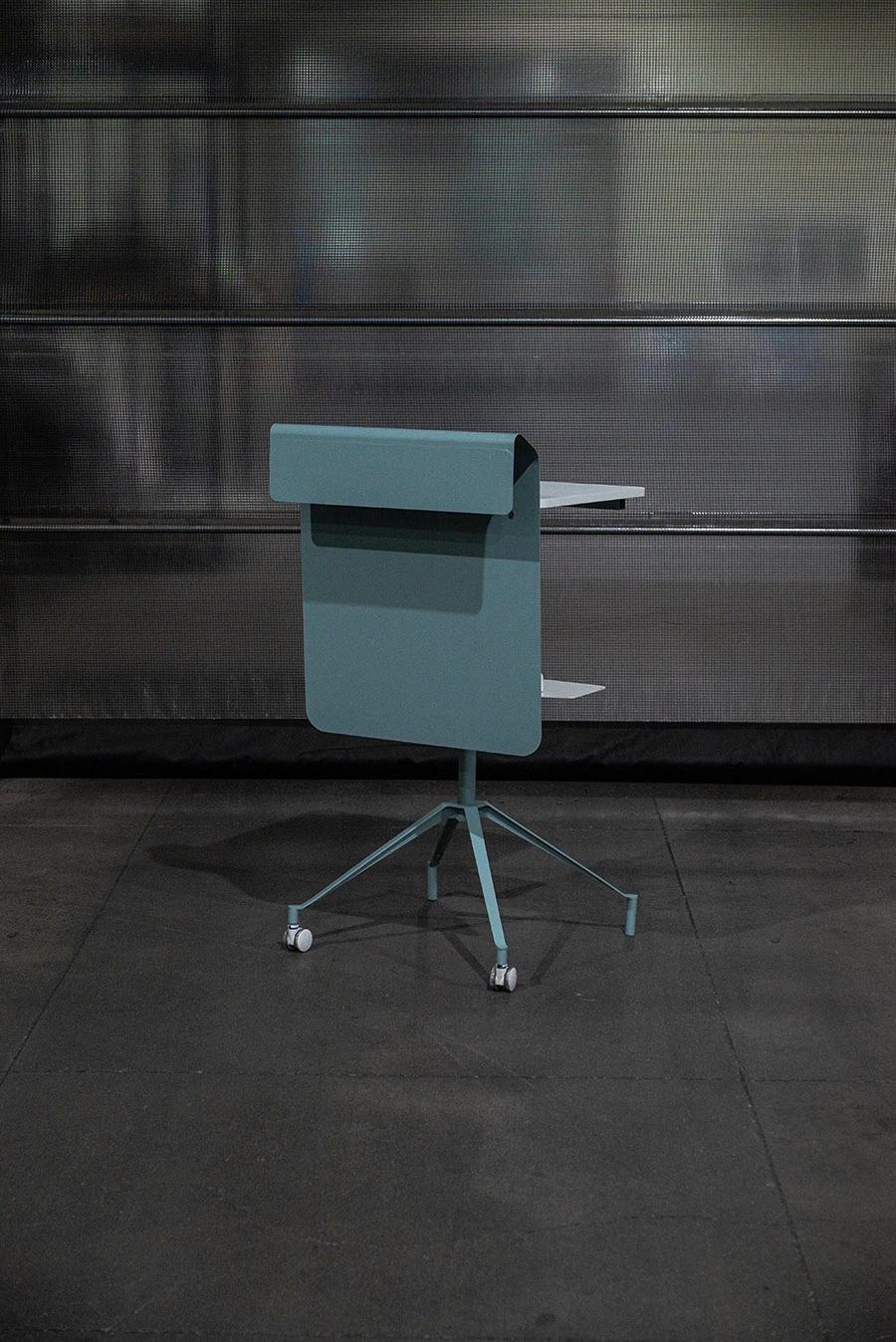 Office furniture ，desk，platform，Table，