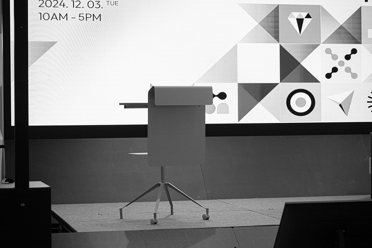 Office furniture ，desk，platform，Table，