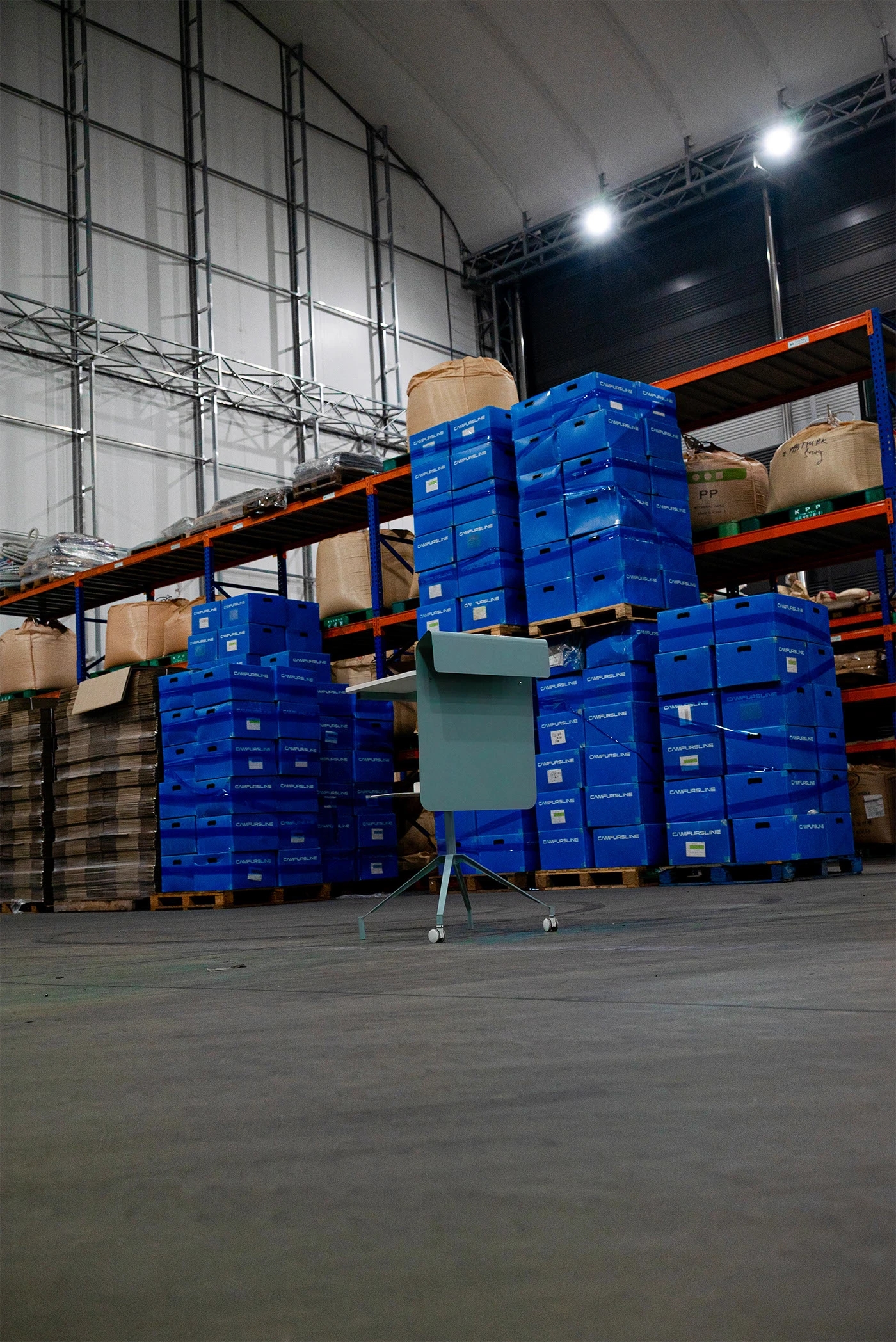 Office furniture ，desk，platform，Table，