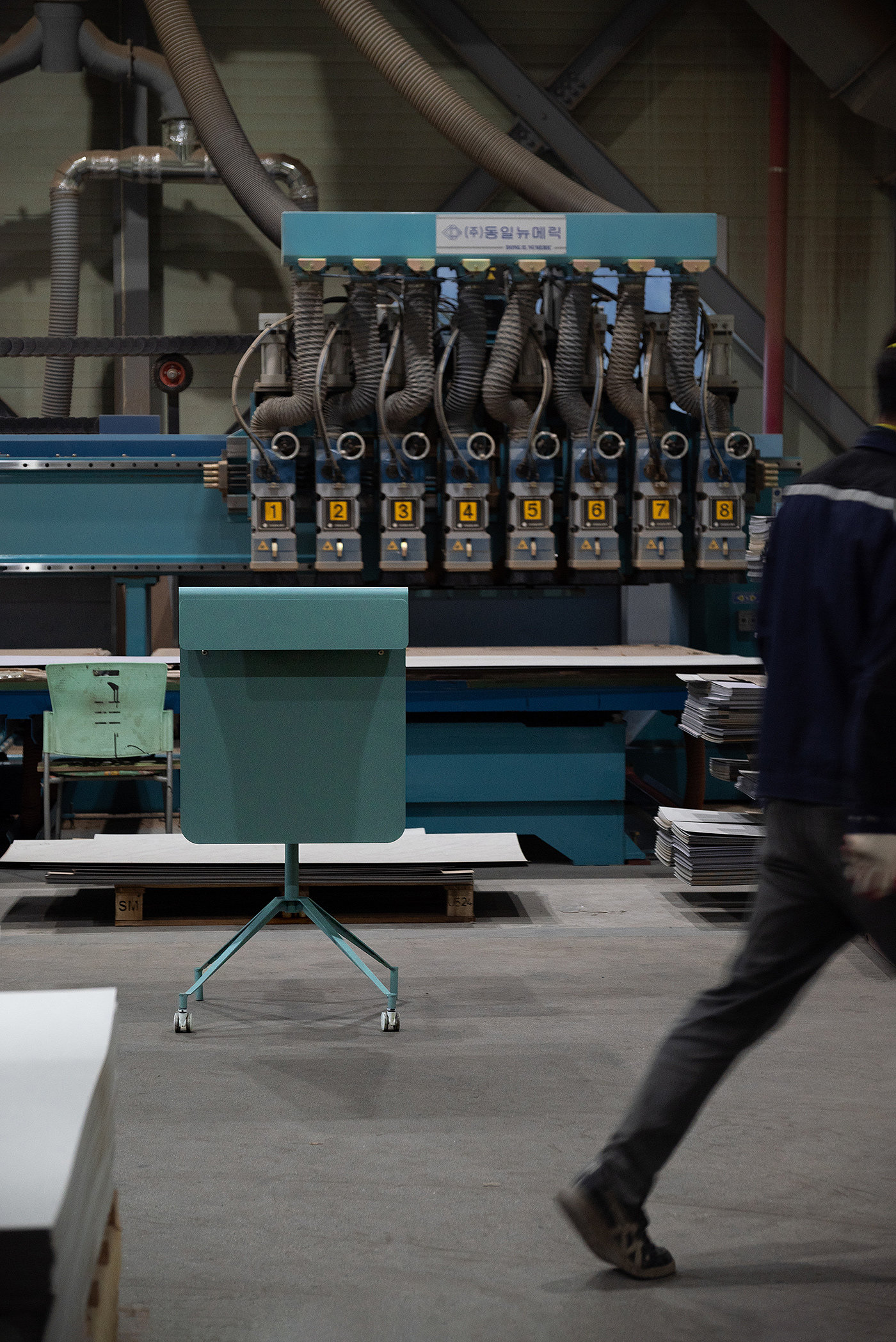 Office furniture ，desk，platform，Table，
