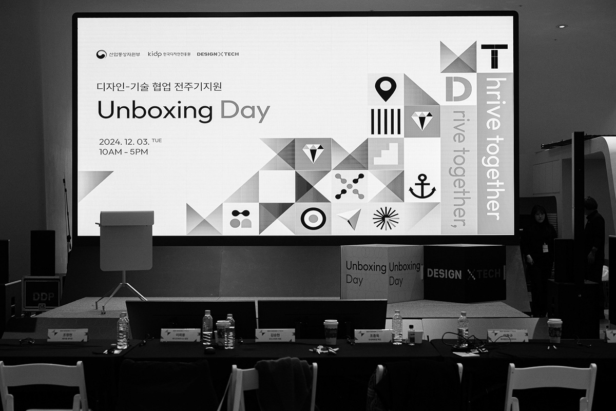 Office furniture ，desk，platform，Table，