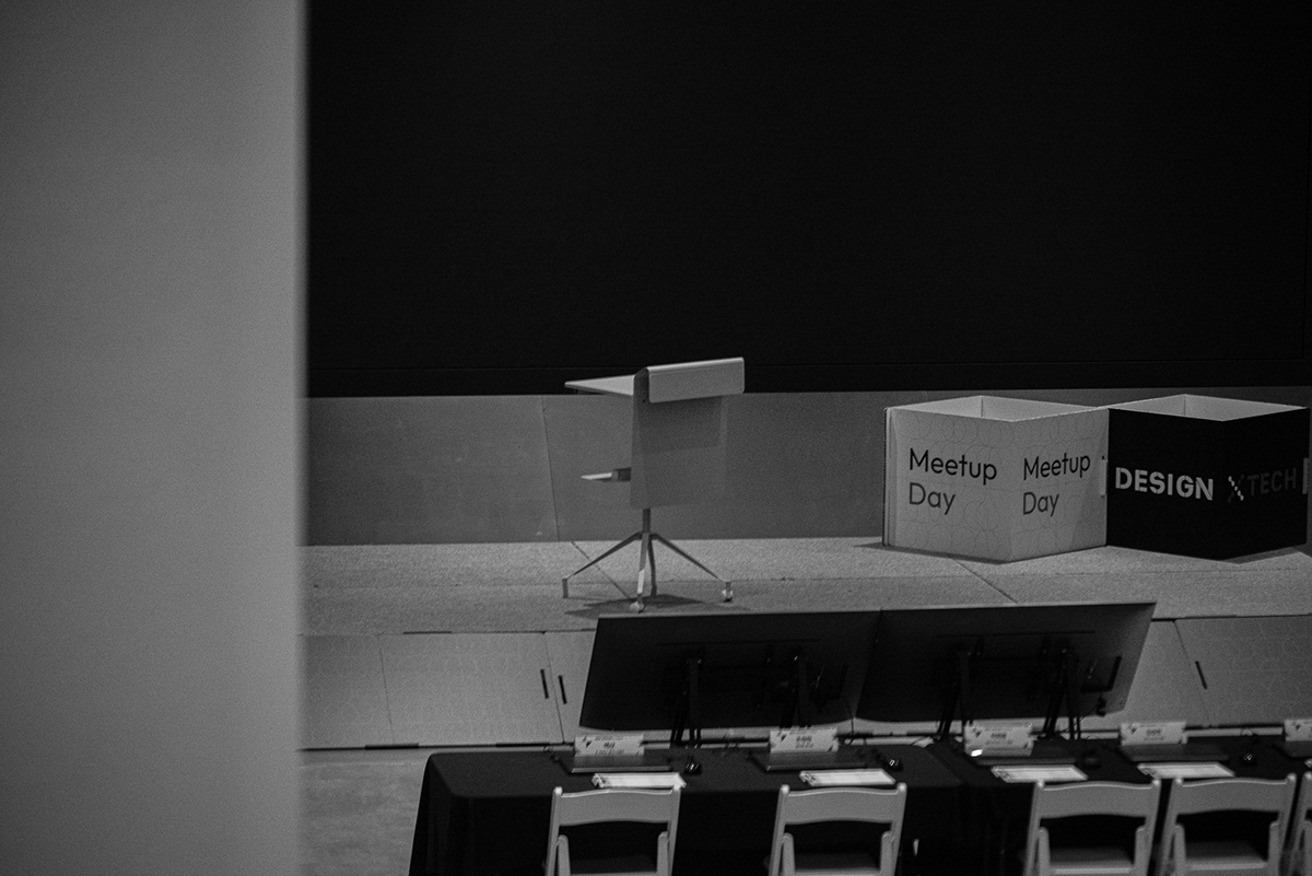 Office furniture ，desk，platform，Table，