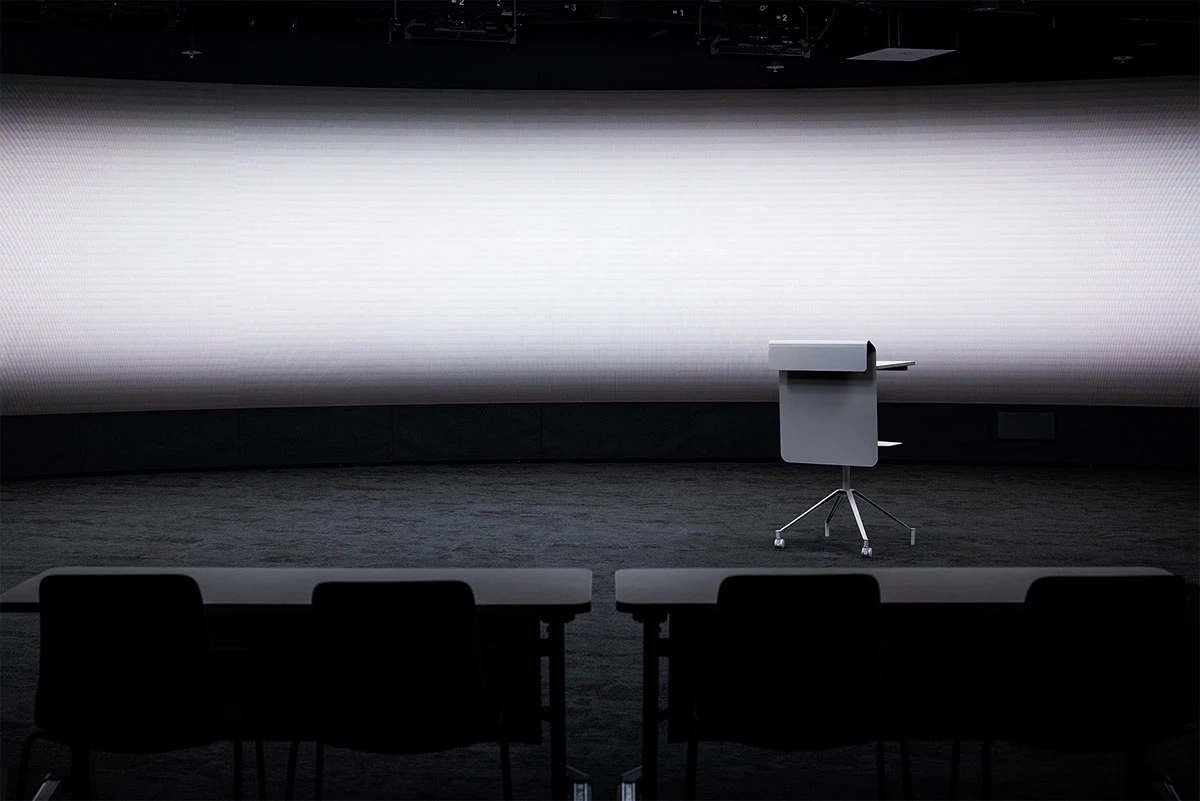 Office furniture ，desk，platform，Table，