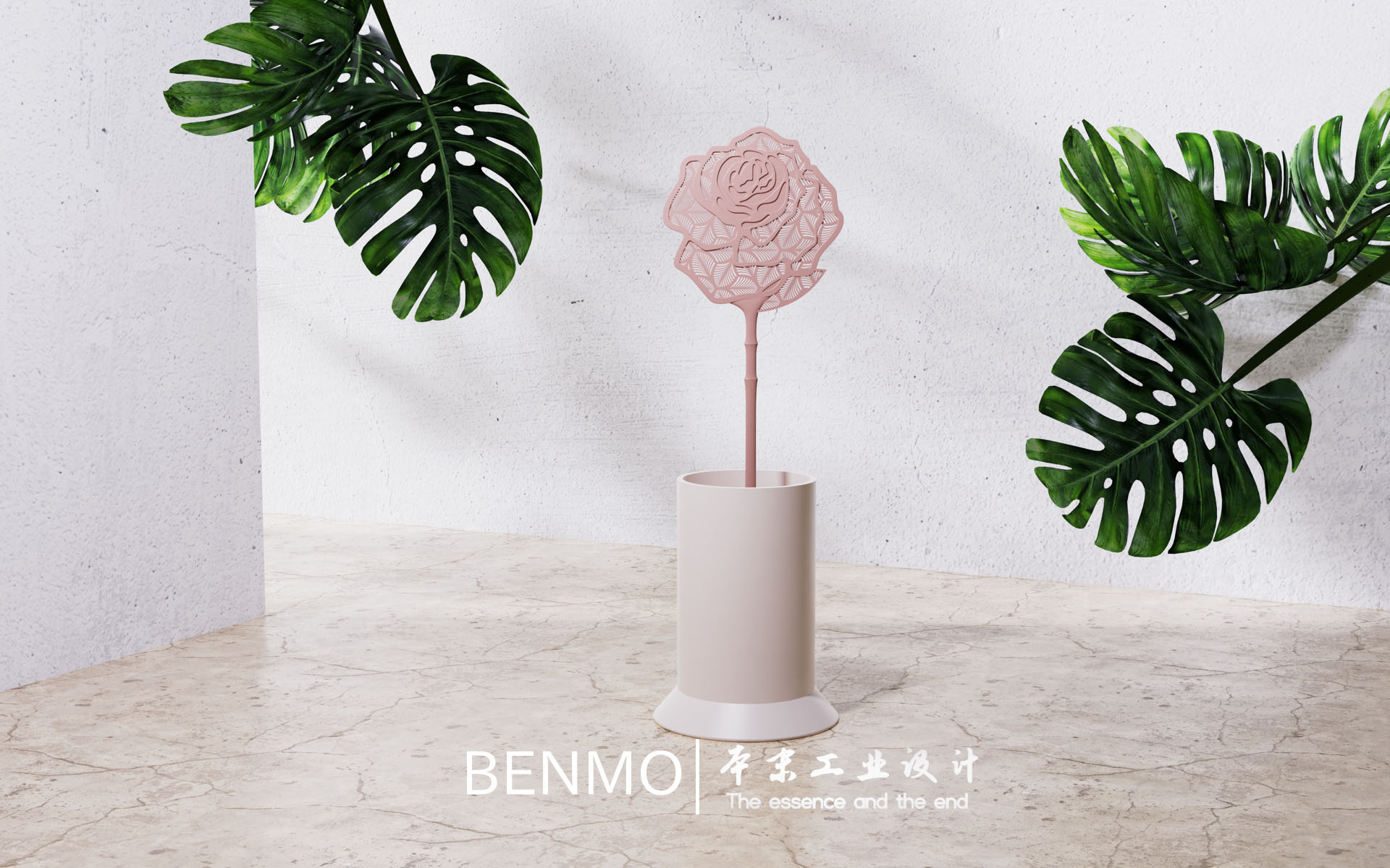 product design，industrial design，Household goods design，Industrial Design，