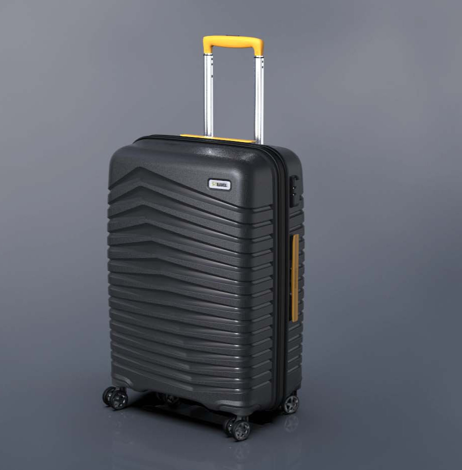 articles for daily use，Travel，suitcase，Luggage Products，product design，Italian original design，