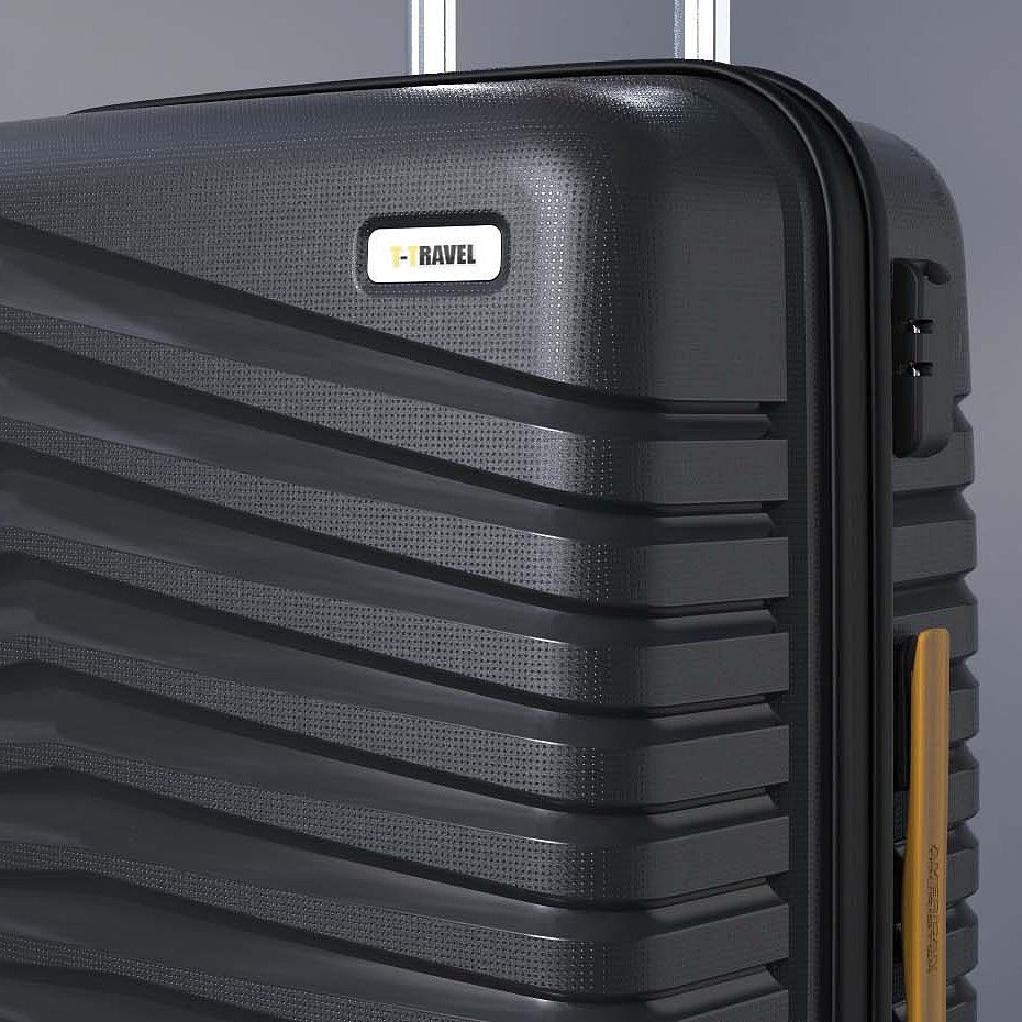 articles for daily use，Travel，suitcase，Luggage Products，product design，Italian original design，