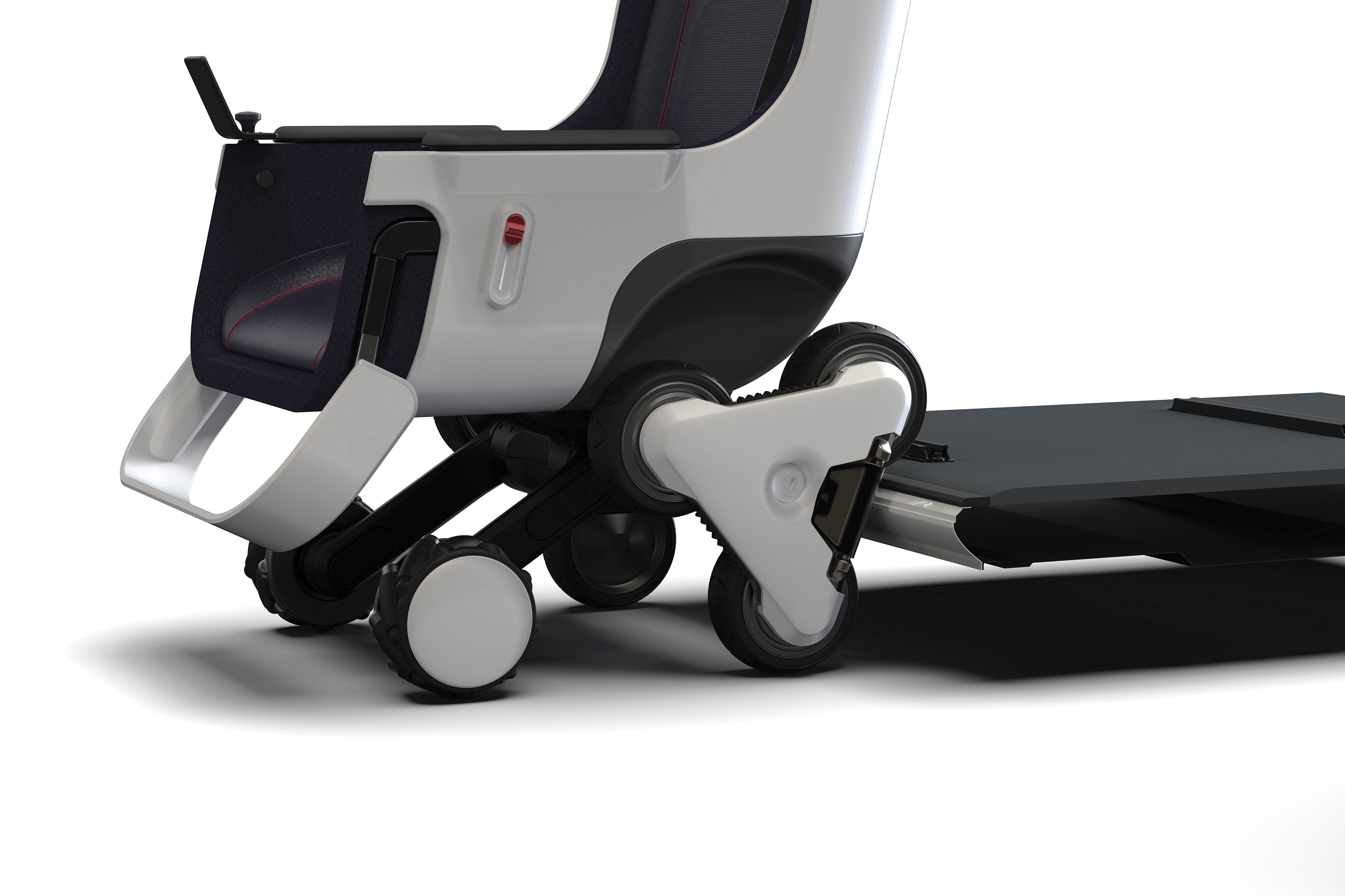 Red dot award，Zhejiang One Point，Shenzhen One Point，One Point Design，One point of consultation，international awards ，Award declaration，