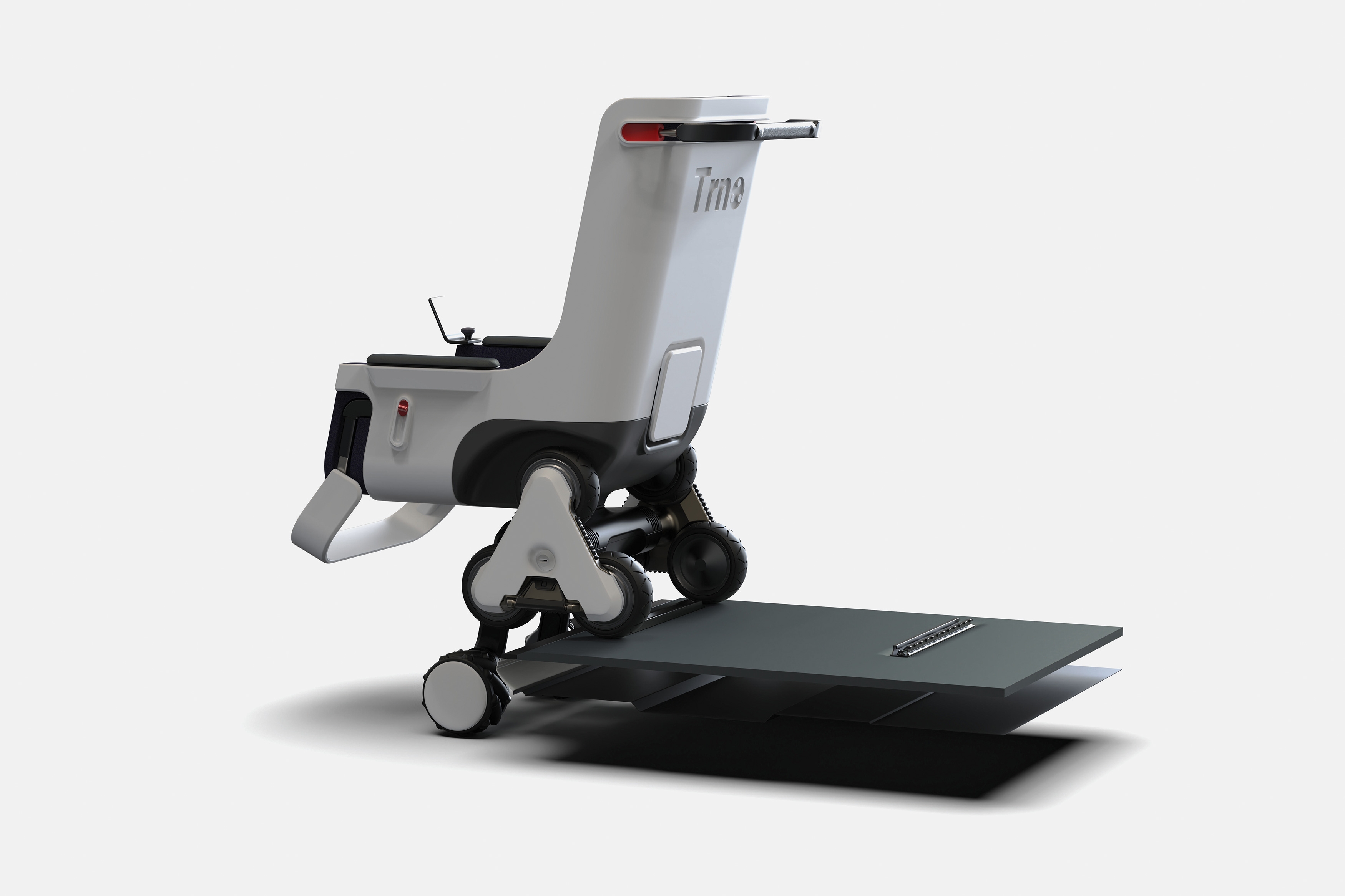 Red dot award，Zhejiang One Point，Shenzhen One Point，One Point Design，One point of consultation，international awards ，Award declaration，