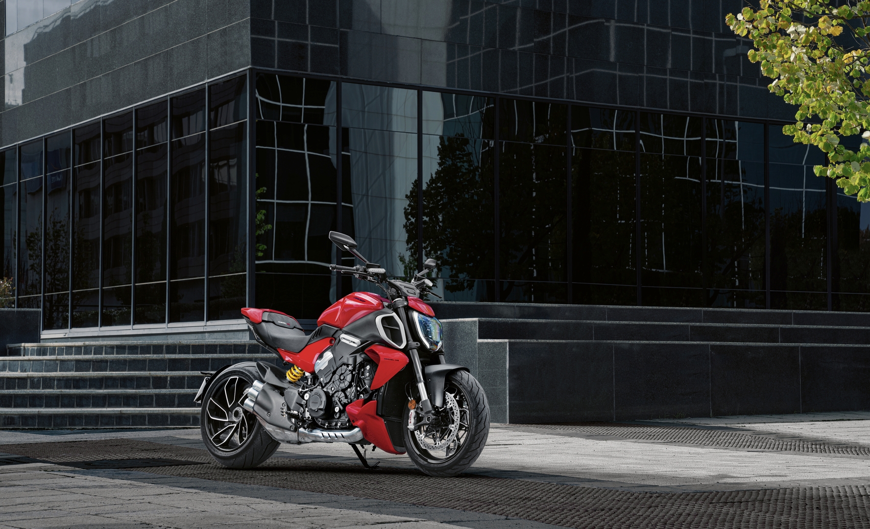 Red dot award，Zhejiang One Point，Shenzhen One Point，One Point Design，One point of consultation，Award declaration，