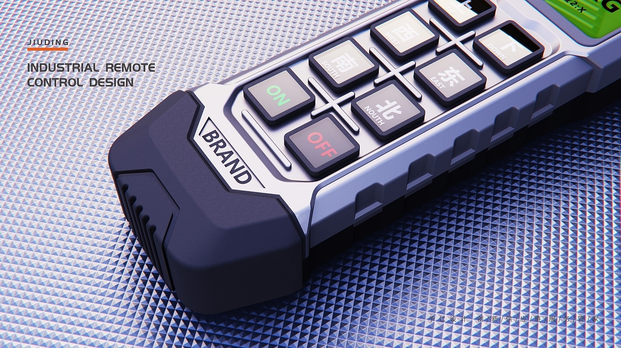 infrared transmitter，Remote control，industrial remote control，Industrial remote control，infrared transmitter，