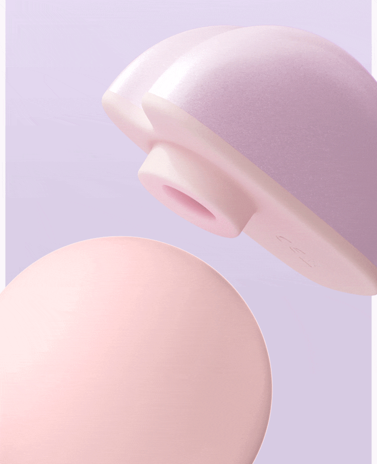 Adult toys，cute pet，industrial design，Toys，silica gel，lovely，taste，adult，