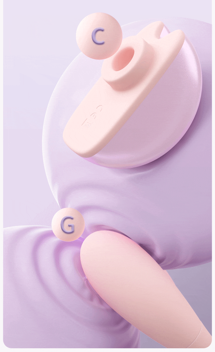 Adult toys，cute pet，industrial design，Toys，silica gel，lovely，taste，adult，