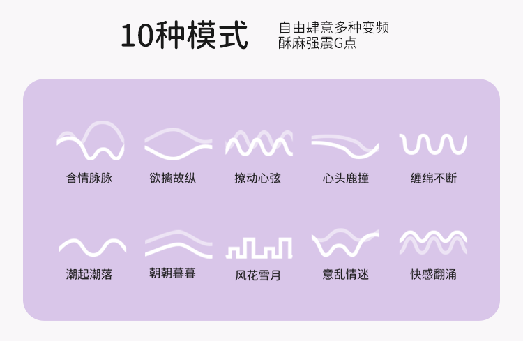 Adult toys，cute pet，industrial design，Toys，silica gel，lovely，taste，adult，