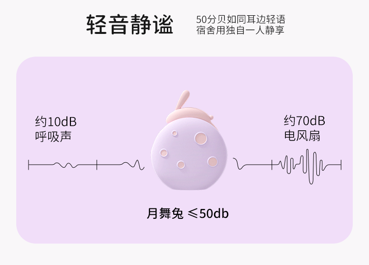 Adult toys，cute pet，industrial design，Toys，silica gel，lovely，taste，adult，