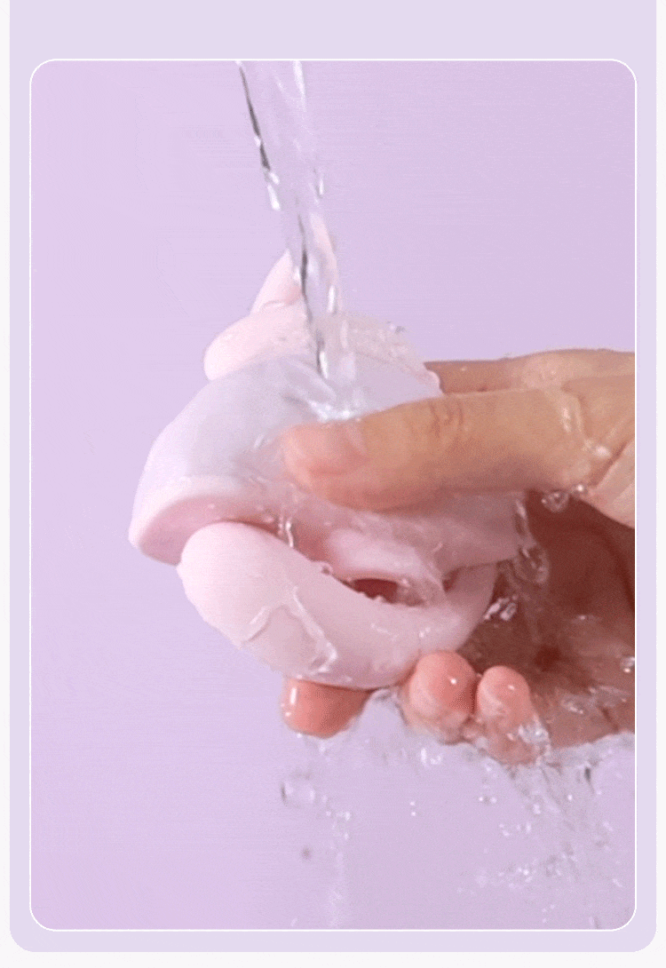 Adult toys，cute pet，industrial design，Toys，silica gel，lovely，taste，adult，