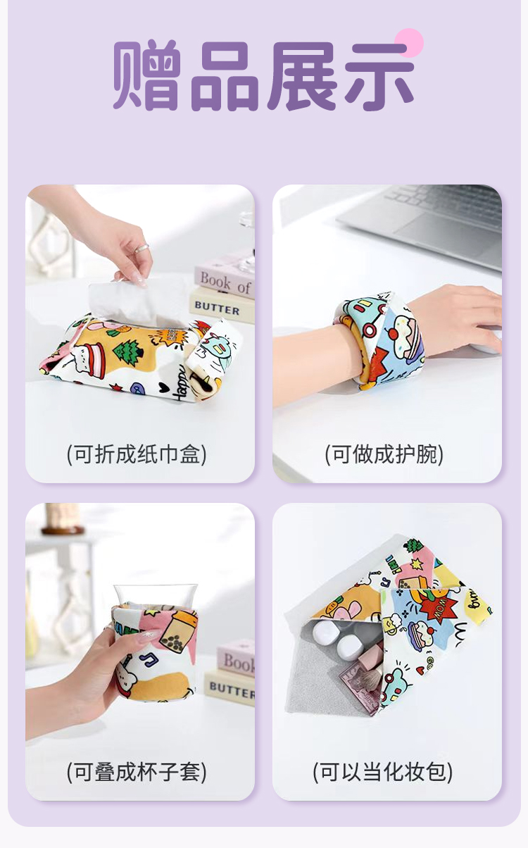 Adult toys，cute pet，industrial design，Toys，silica gel，lovely，taste，adult，