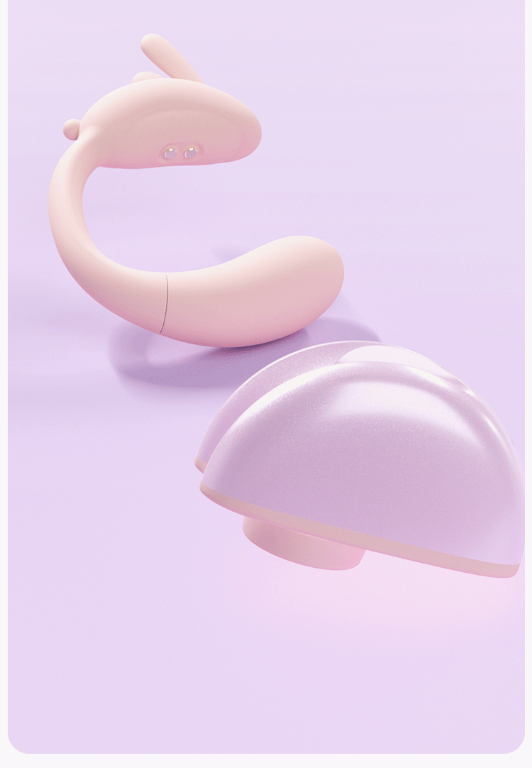 Adult toys，cute pet，industrial design，Toys，silica gel，lovely，taste，adult，