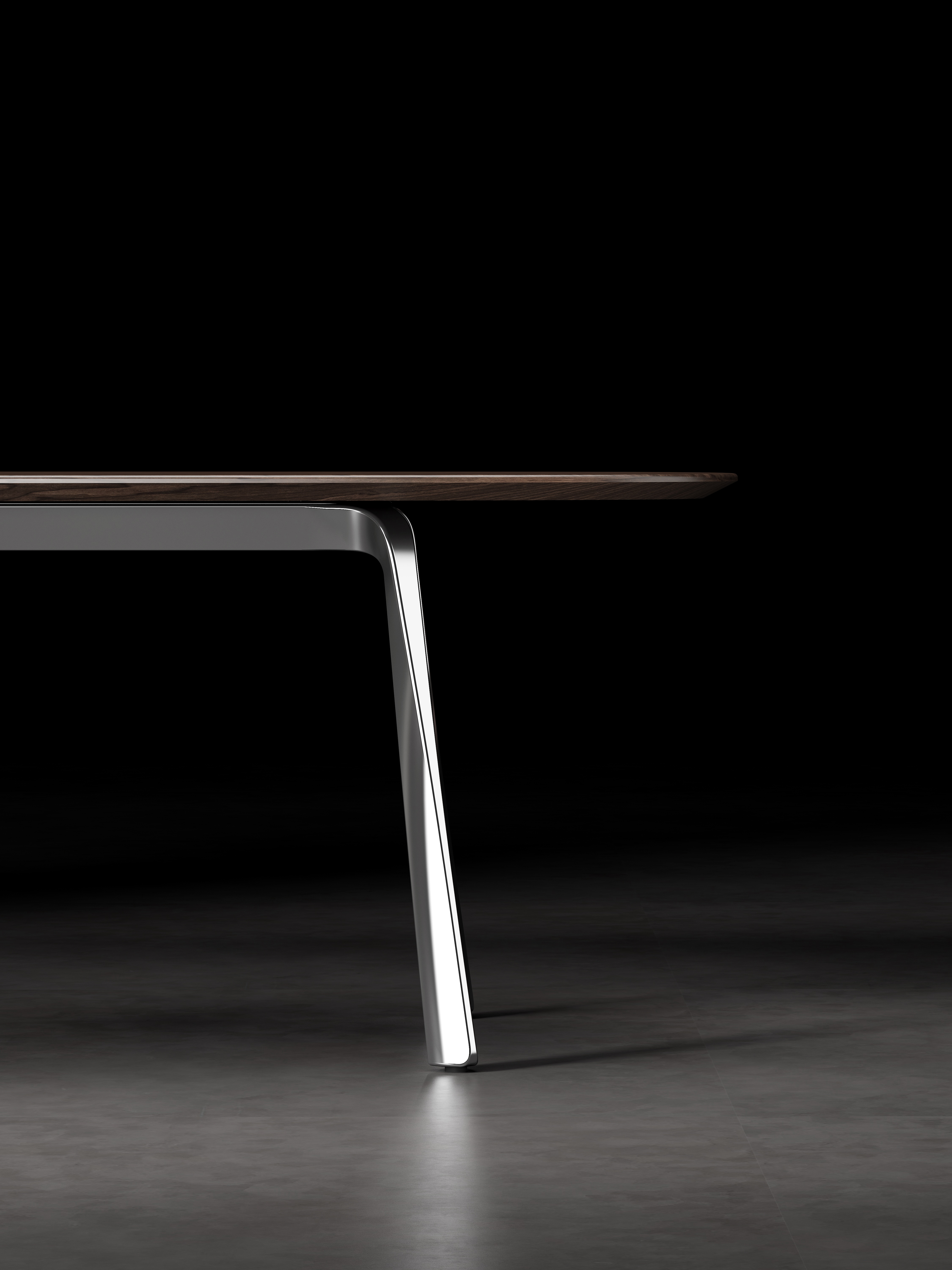 Wiener, collaborative office, workstation, designer, interdesign.，