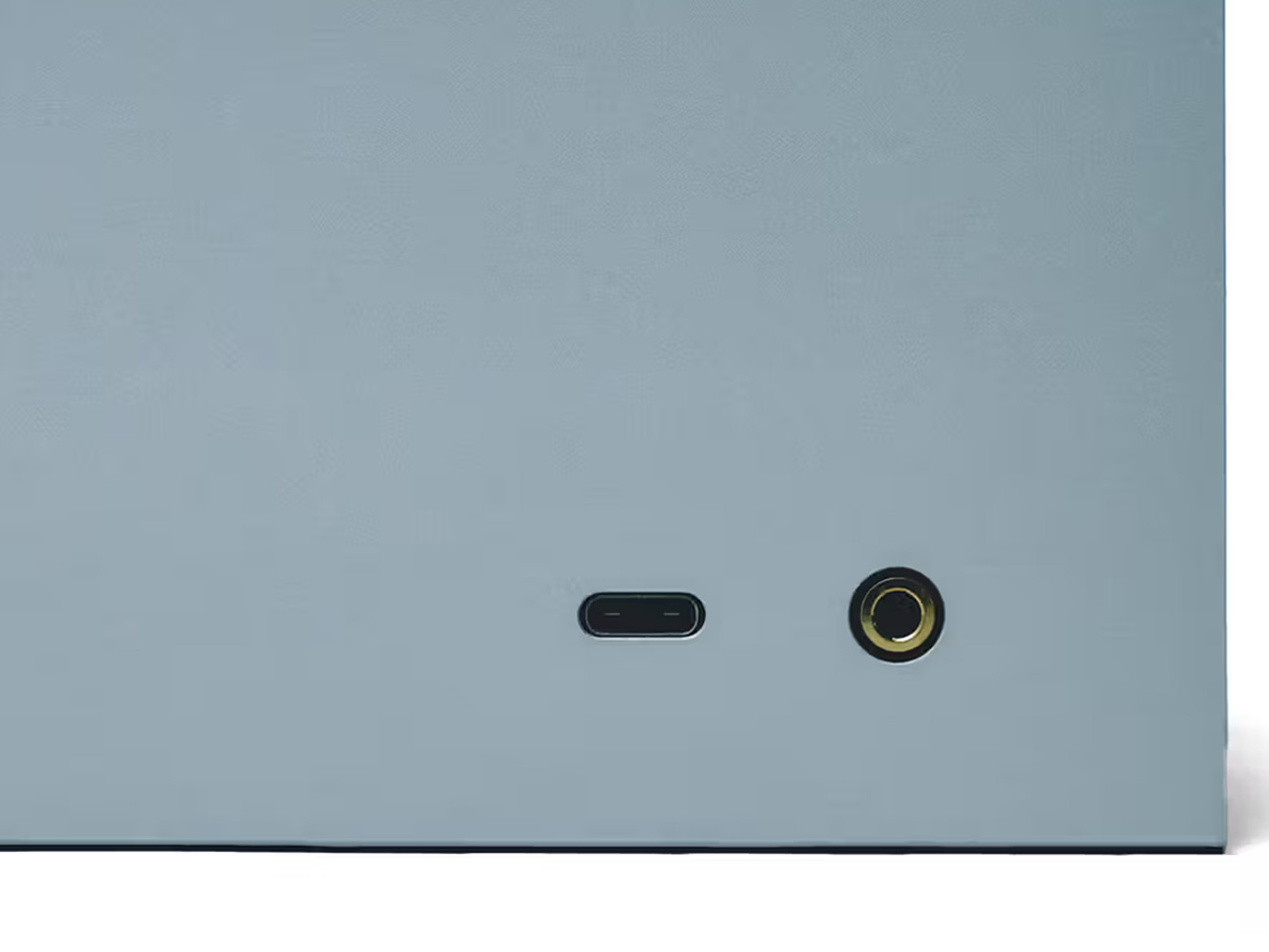 Aluminum，PP-1 turntable，Vinyl record，Digital convenience，