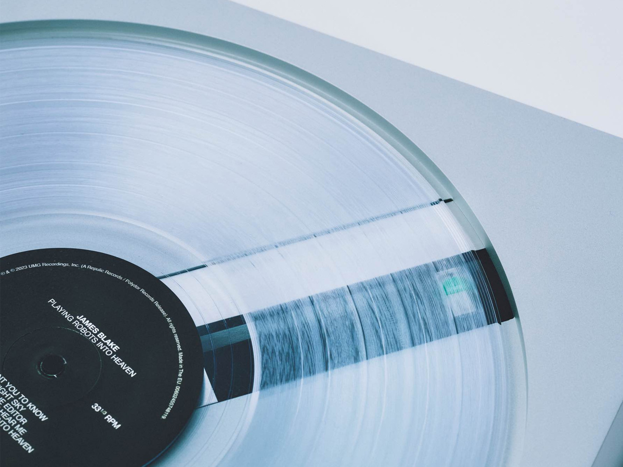 Aluminum，PP-1 turntable，Vinyl record，Digital convenience，