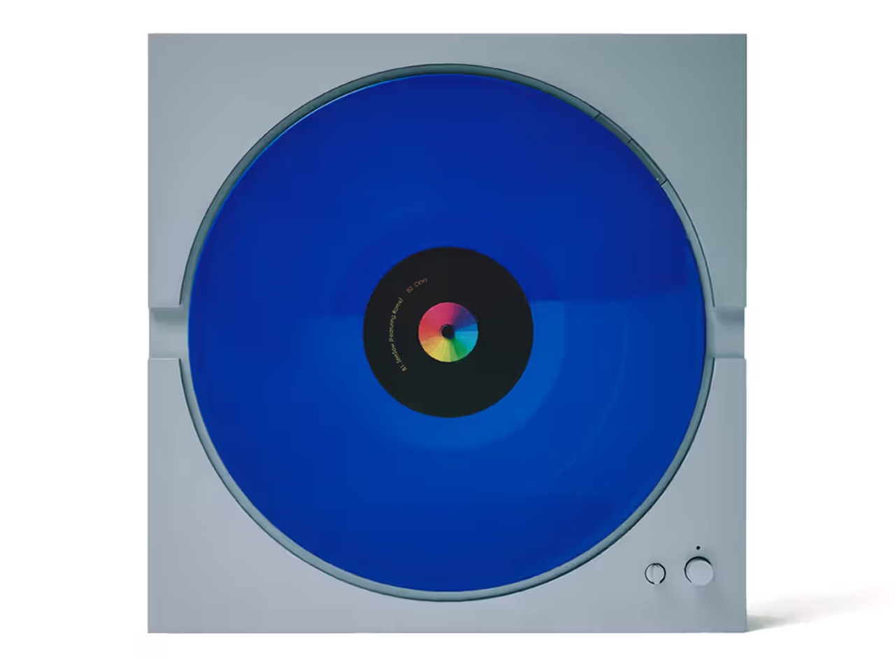 Aluminum，PP-1 turntable，Vinyl record，Digital convenience，