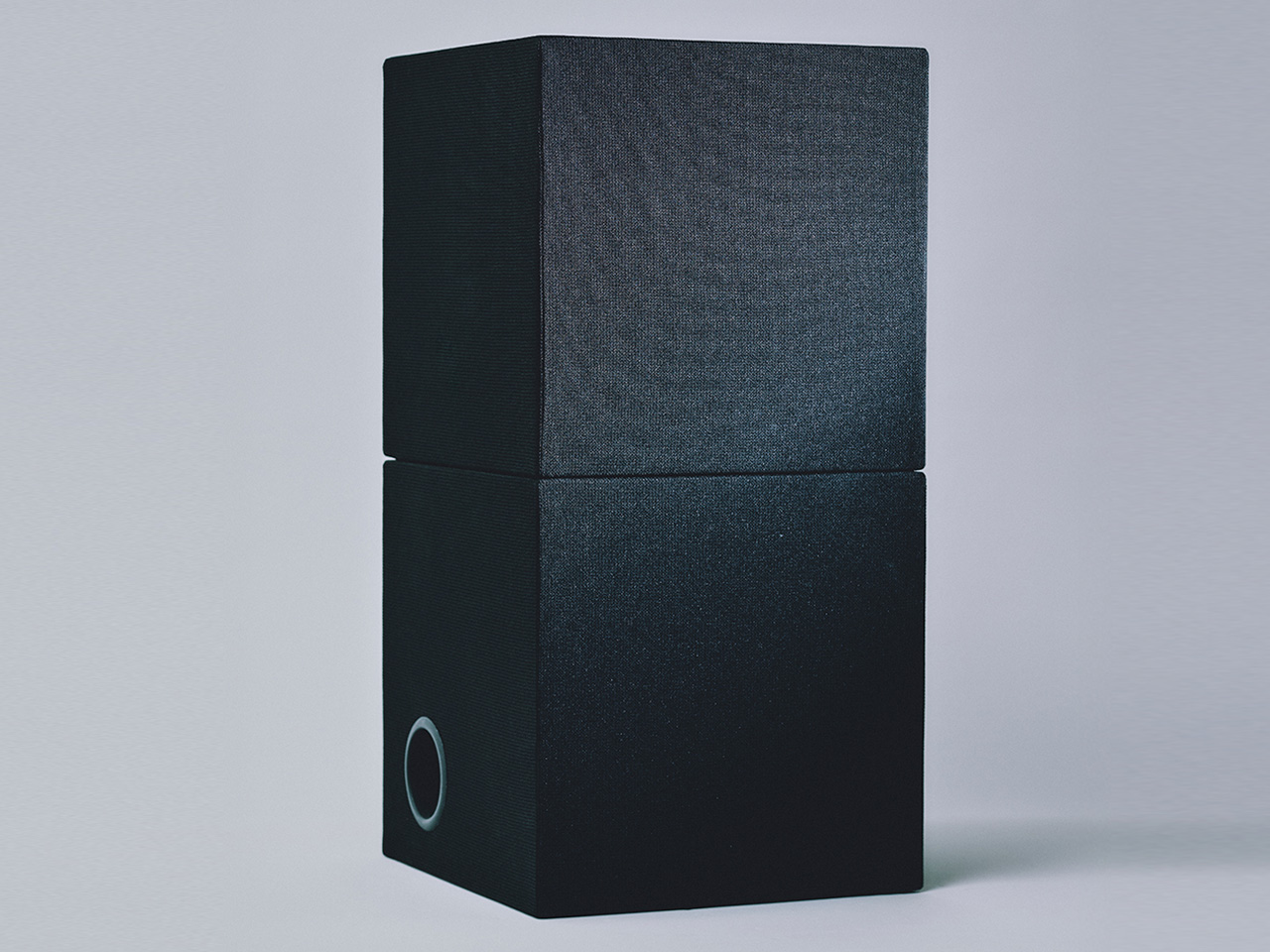 Aluminum，PP-1 turntable，Vinyl record，Digital convenience，