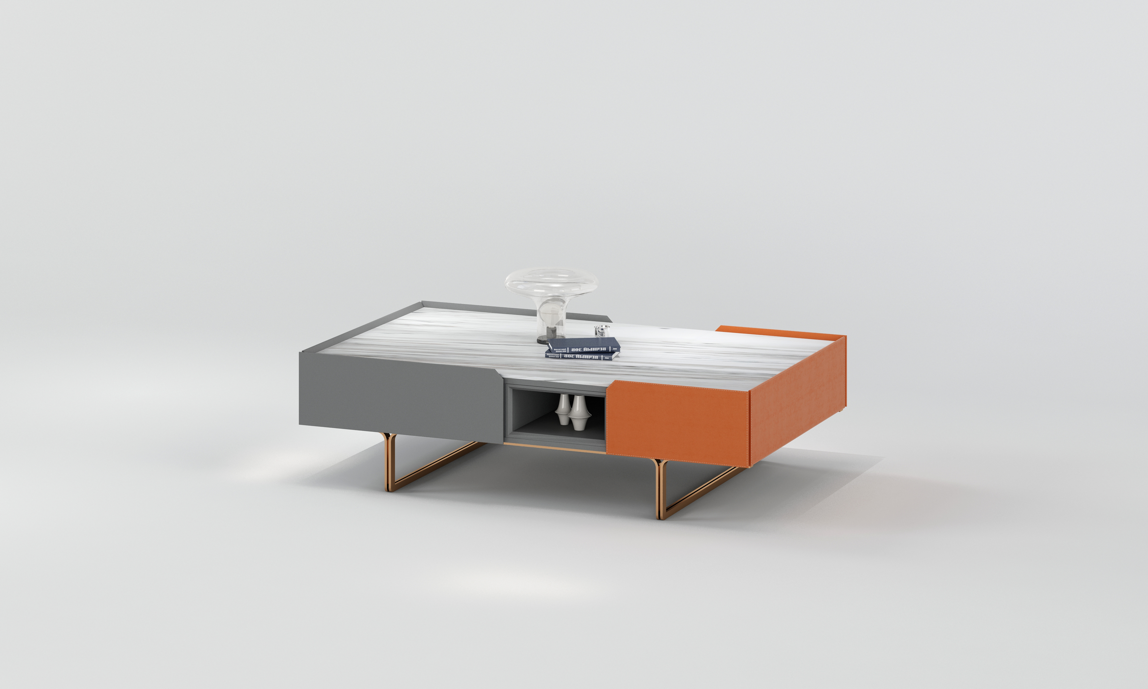 tea table，TV cabinet，Mahjong tables and chairs，soft bed，appearance，furniture，research and development，Tables and chairs，