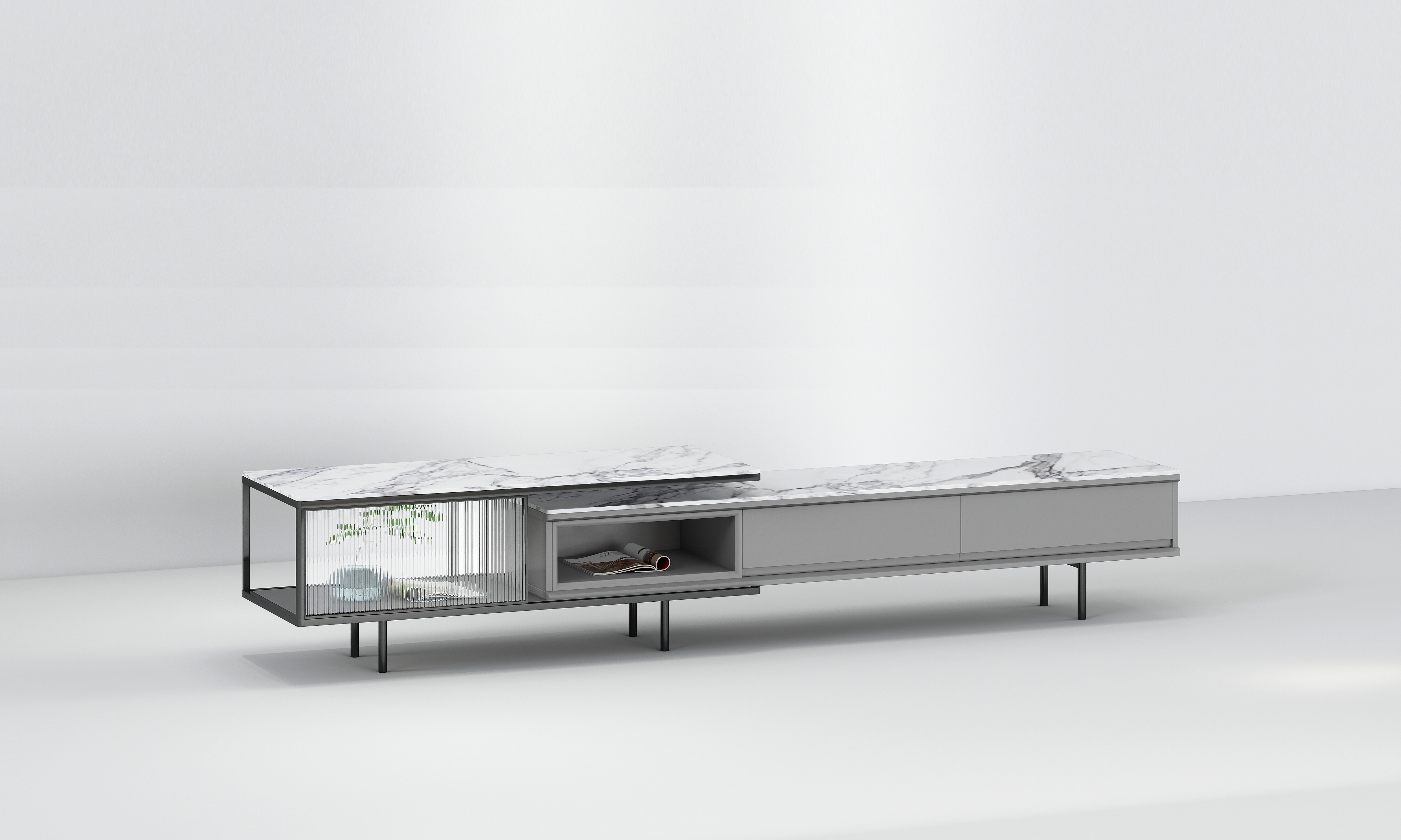 tea table，TV cabinet，Mahjong tables and chairs，soft bed，appearance，furniture，research and development，Tables and chairs，