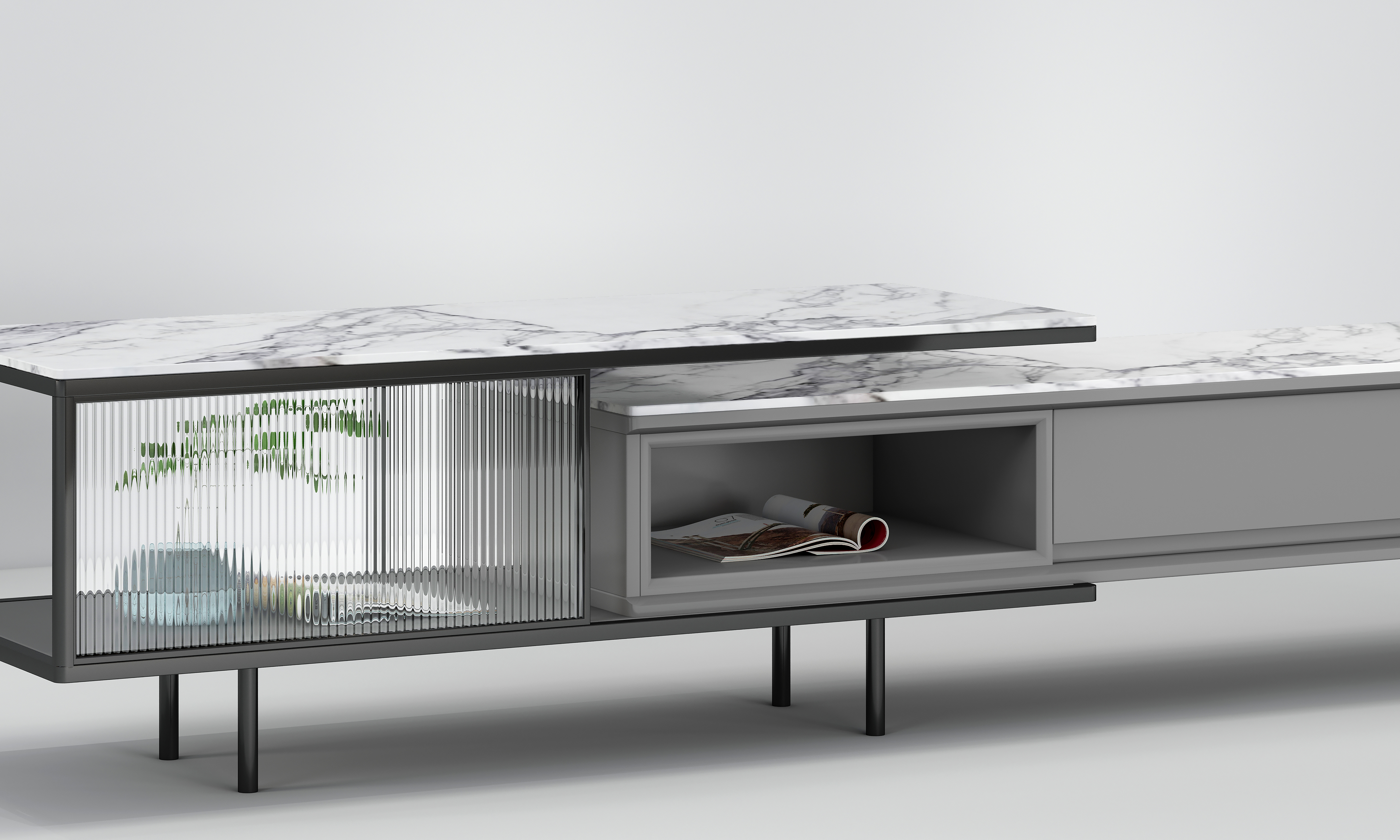 tea table，TV cabinet，Mahjong tables and chairs，soft bed，appearance，furniture，research and development，Tables and chairs，