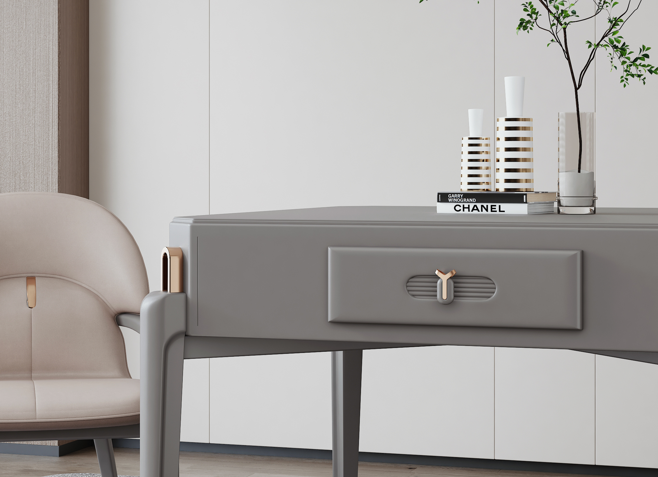 tea table，TV cabinet，Mahjong tables and chairs，soft bed，appearance，furniture，research and development，Tables and chairs，