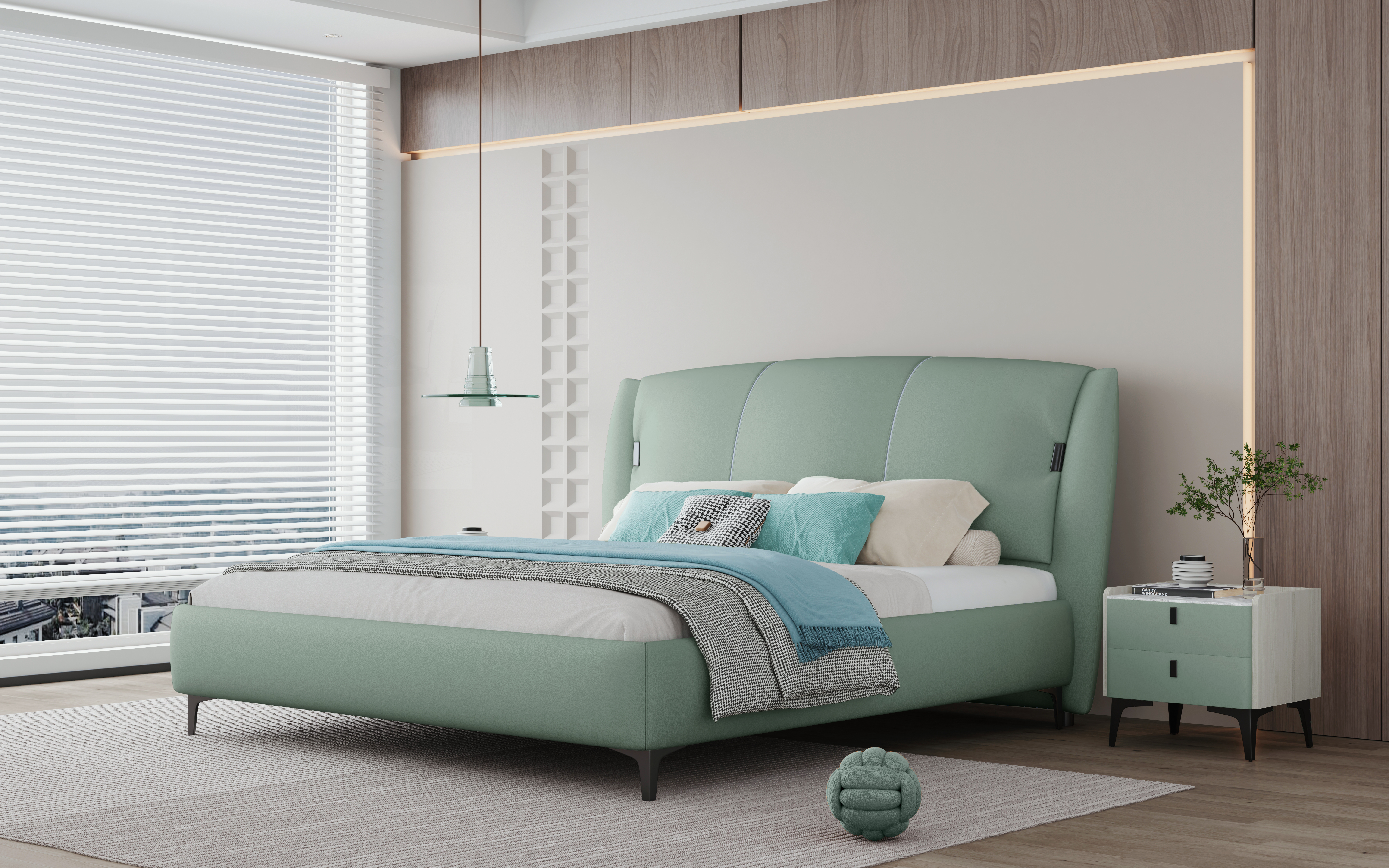 tea table，TV cabinet，Mahjong tables and chairs，soft bed，appearance，furniture，research and development，Tables and chairs，