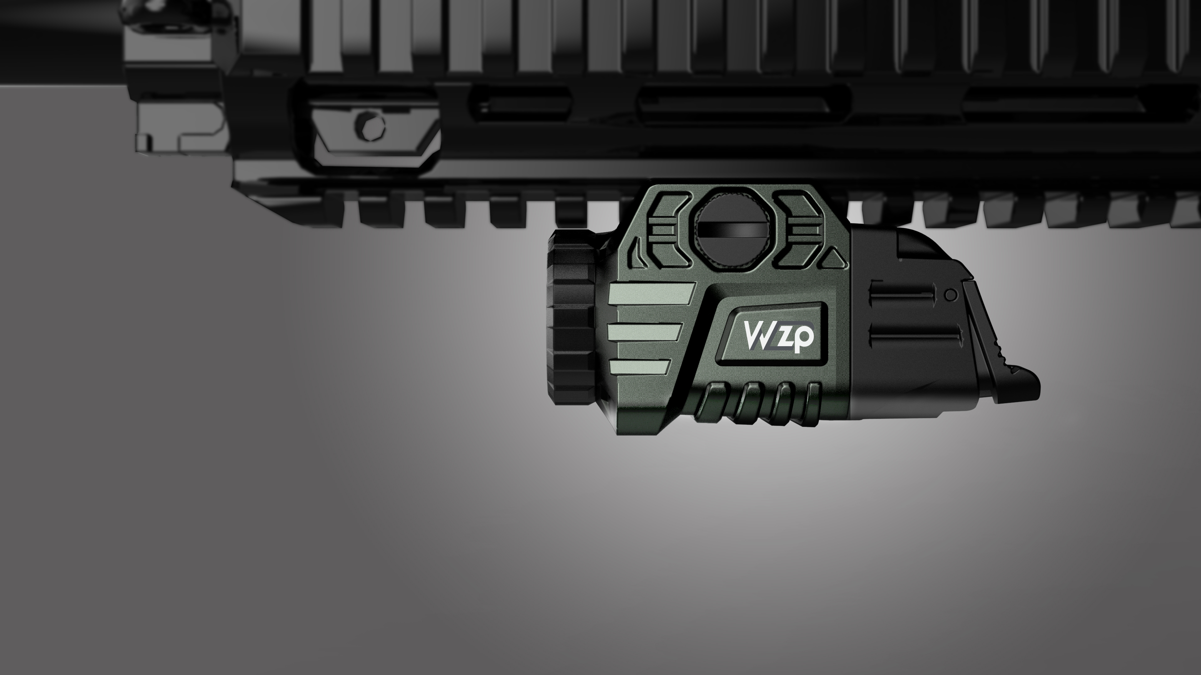 Tactical Light，Outdoor spotlight，Tactical Flashlight，Spotlight，lamp，Flashlight，Gun Supplies，outdoors，