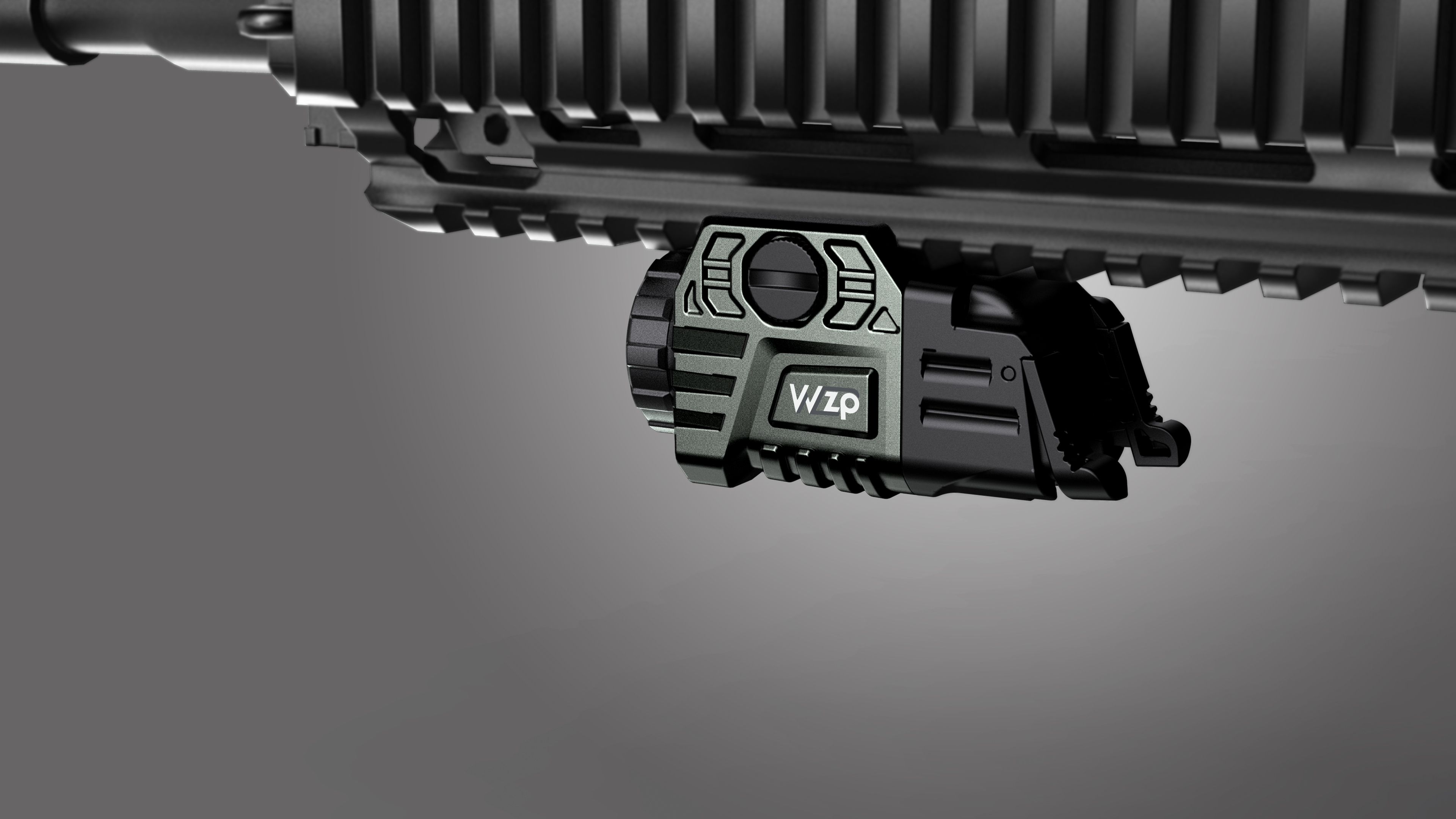 Tactical Light，Outdoor spotlight，Tactical Flashlight，Spotlight，lamp，Flashlight，Gun Supplies，outdoors，