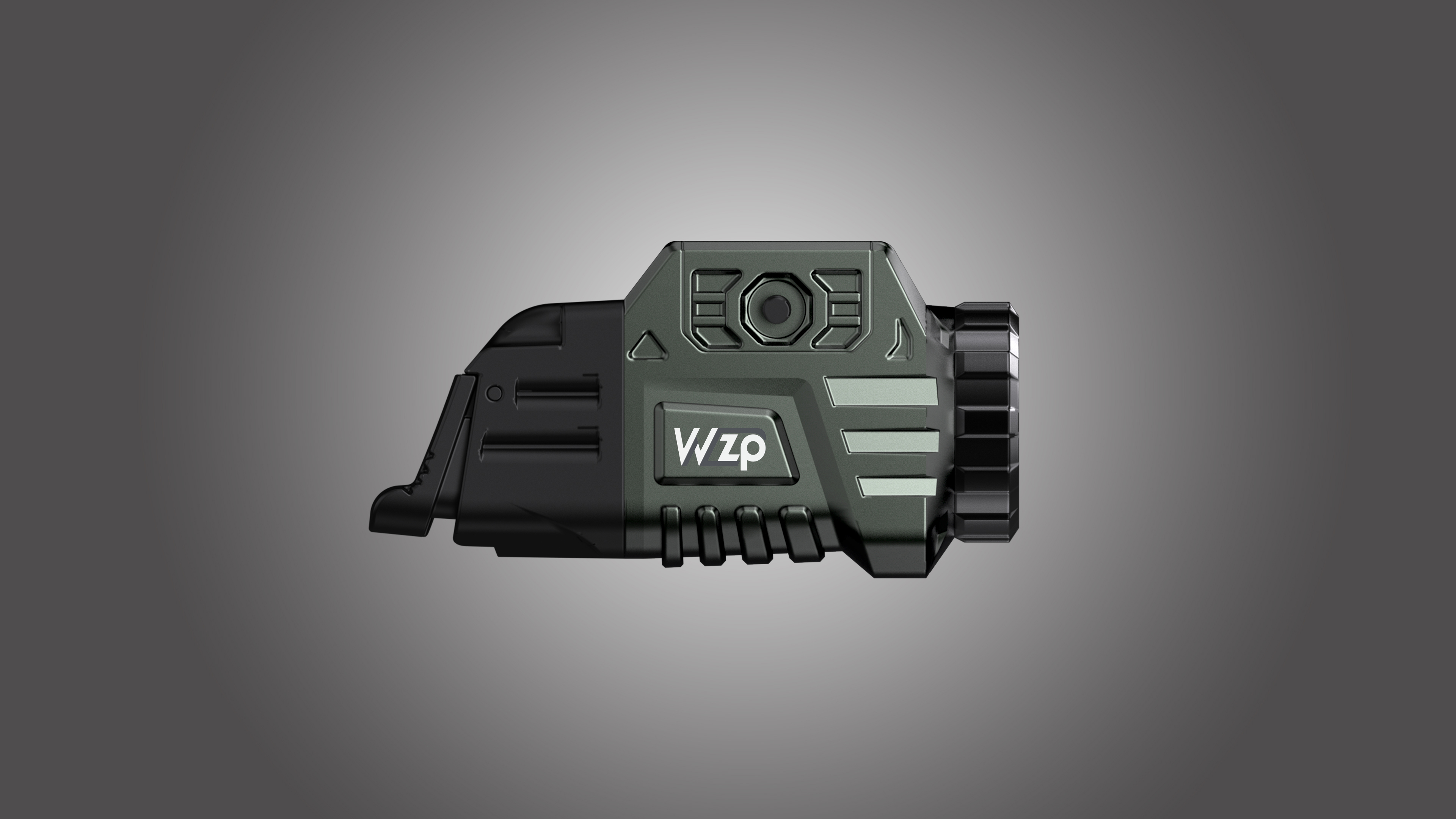 Tactical Light，Outdoor spotlight，Tactical Flashlight，Spotlight，lamp，Flashlight，Gun Supplies，outdoors，