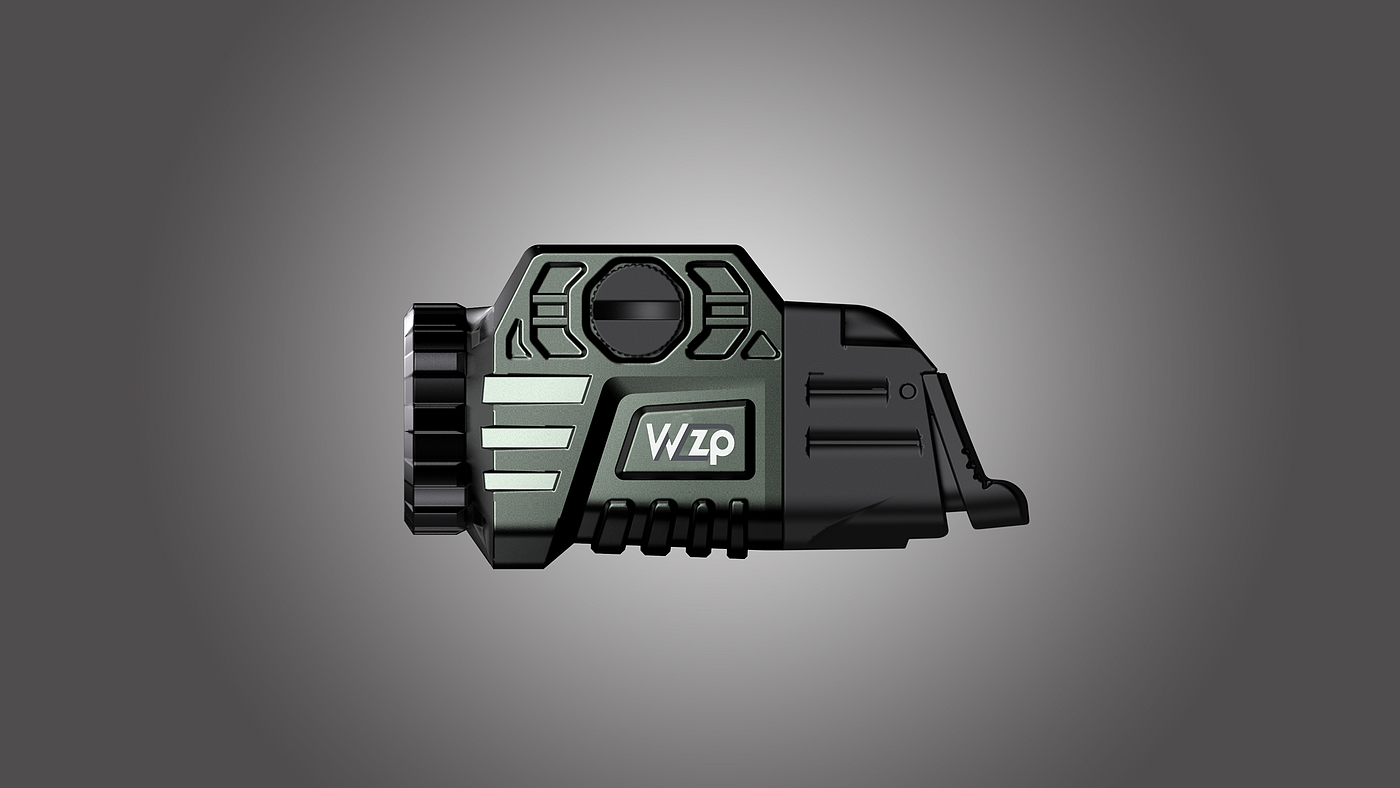 Tactical Light，Outdoor spotlight，Tactical Flashlight，Spotlight，lamp，Flashlight，Gun Supplies，outdoors，