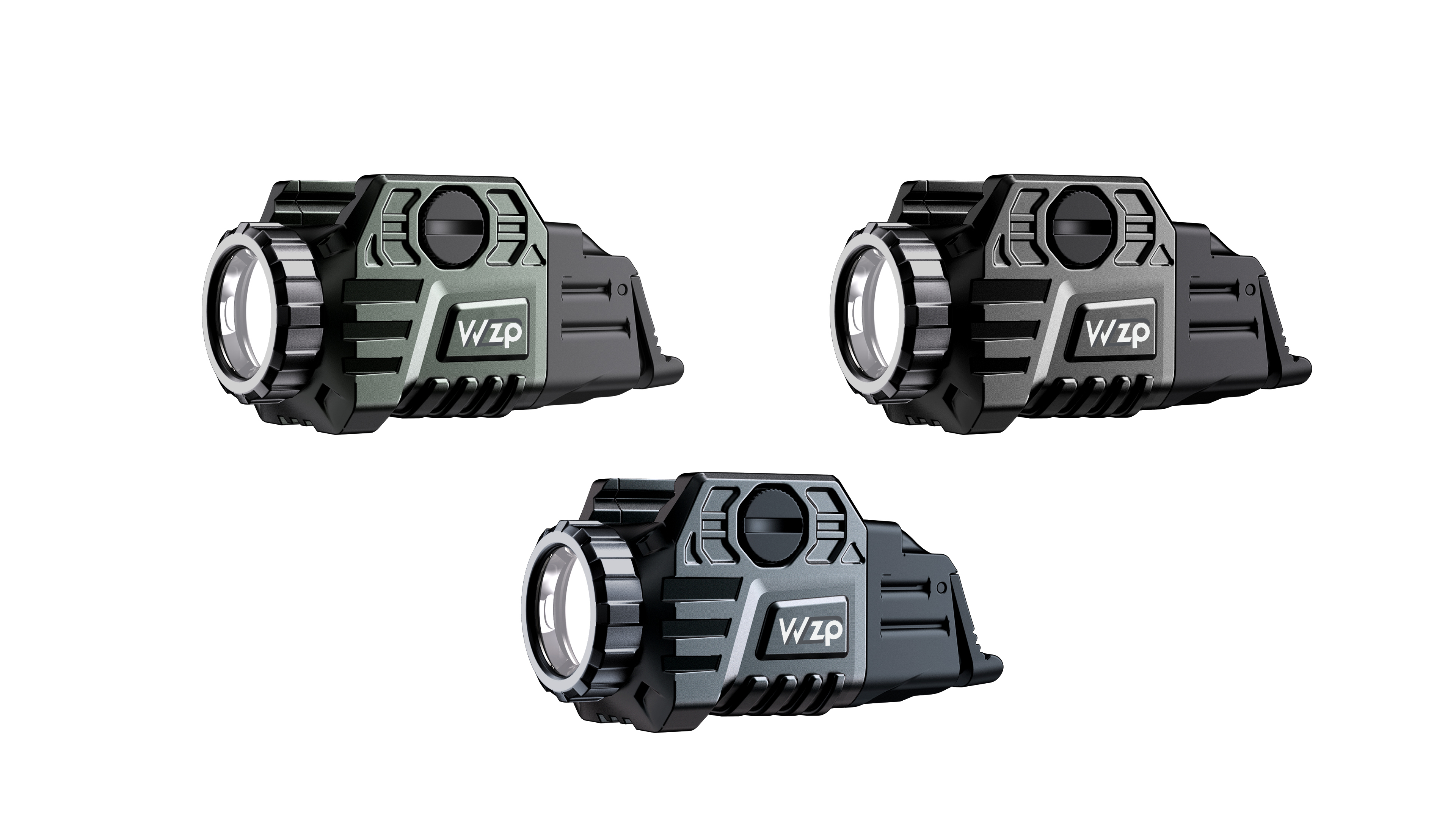 Tactical Light，Outdoor spotlight，Tactical Flashlight，Spotlight，lamp，Flashlight，Gun Supplies，outdoors，