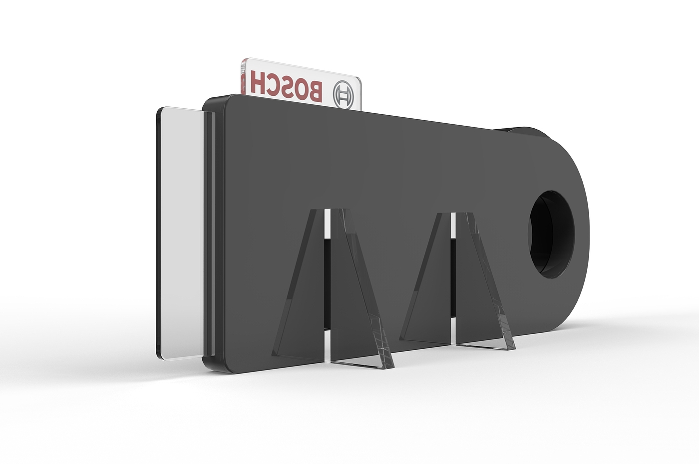 Demonstration Props，Display props，Video too card，