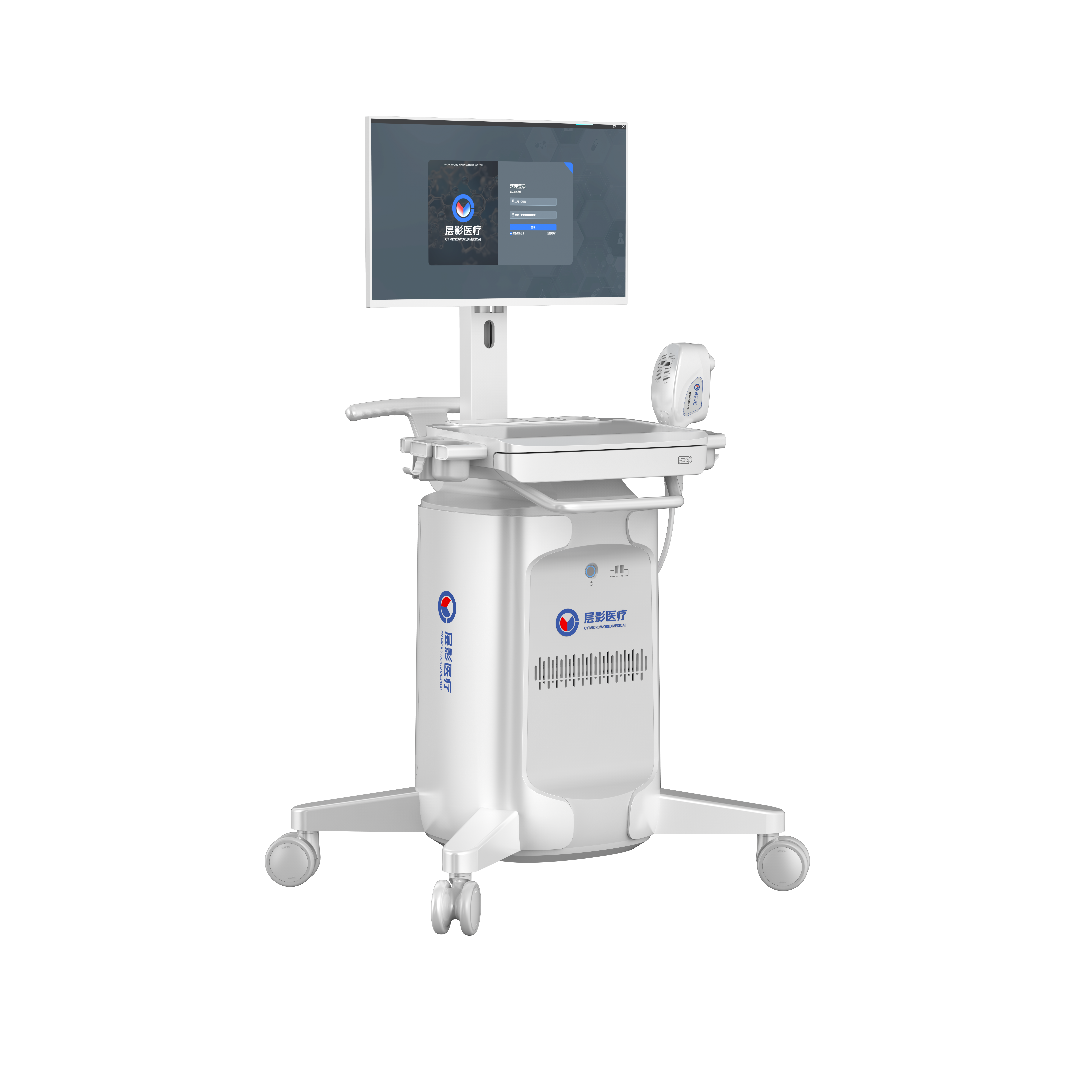 garden cart，medical care，