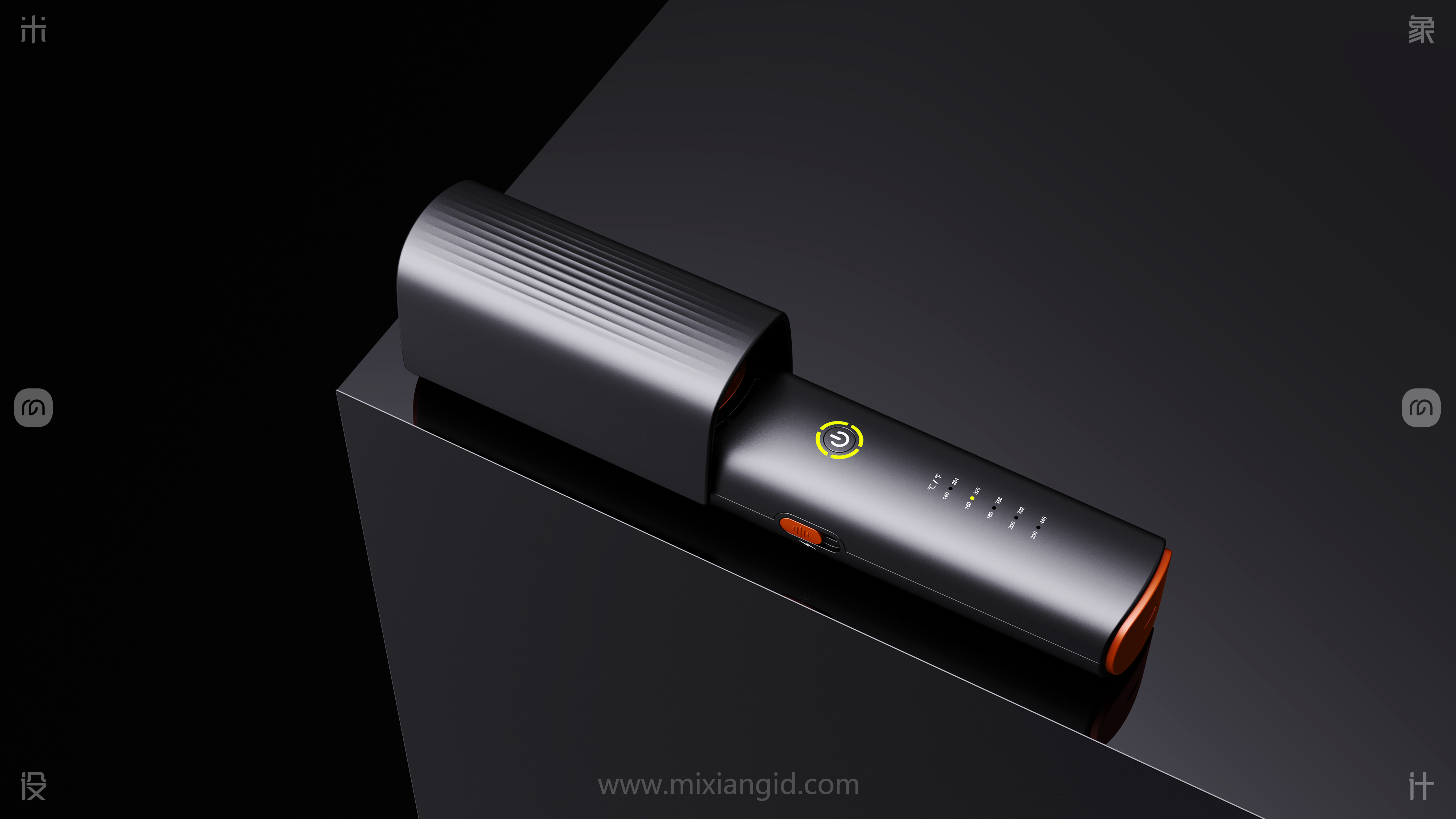 Straight hair comb，hair straightener，Personal care products，Beauty products，