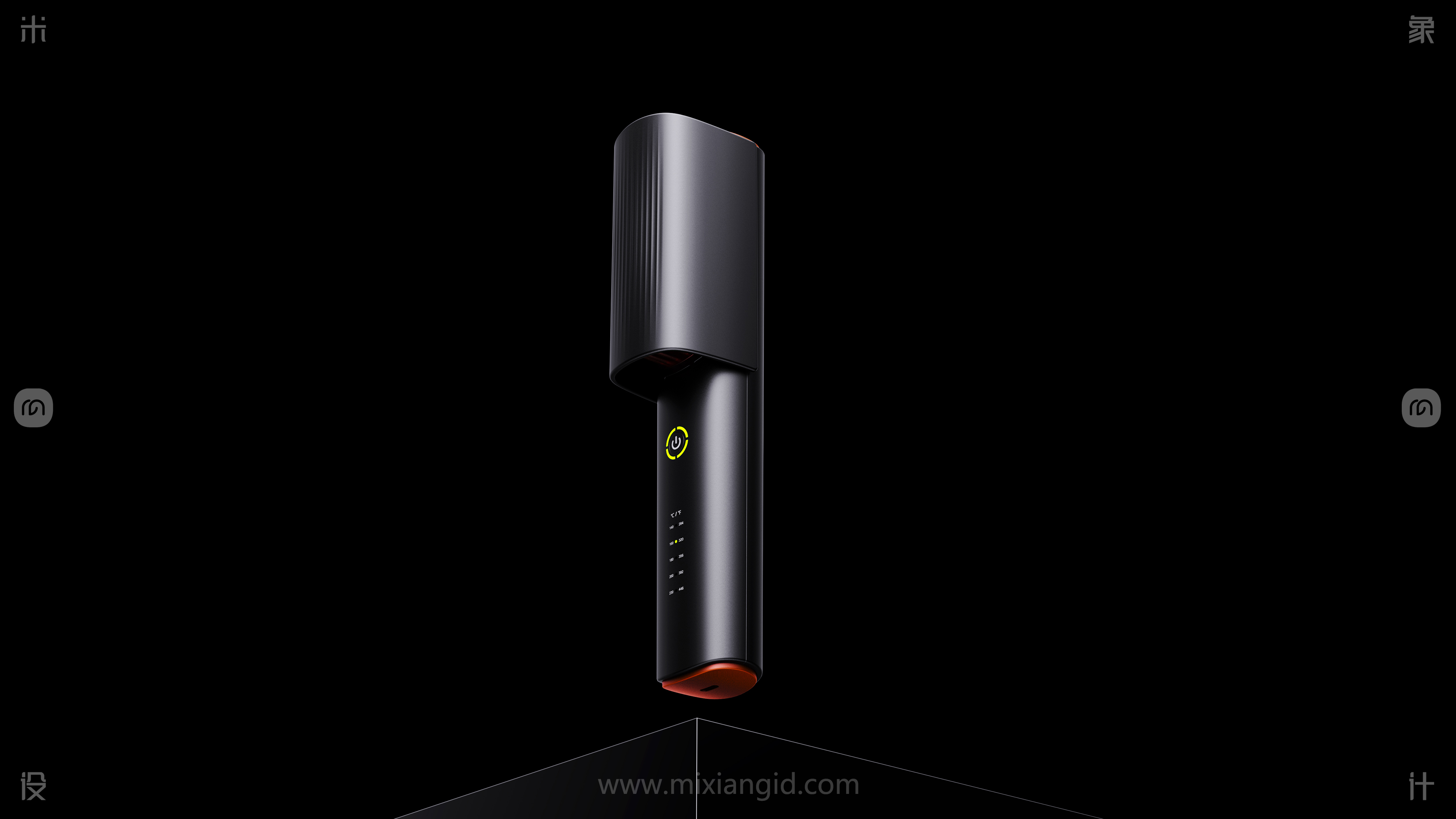 Straight hair comb，hair straightener，Personal care products，Beauty products，