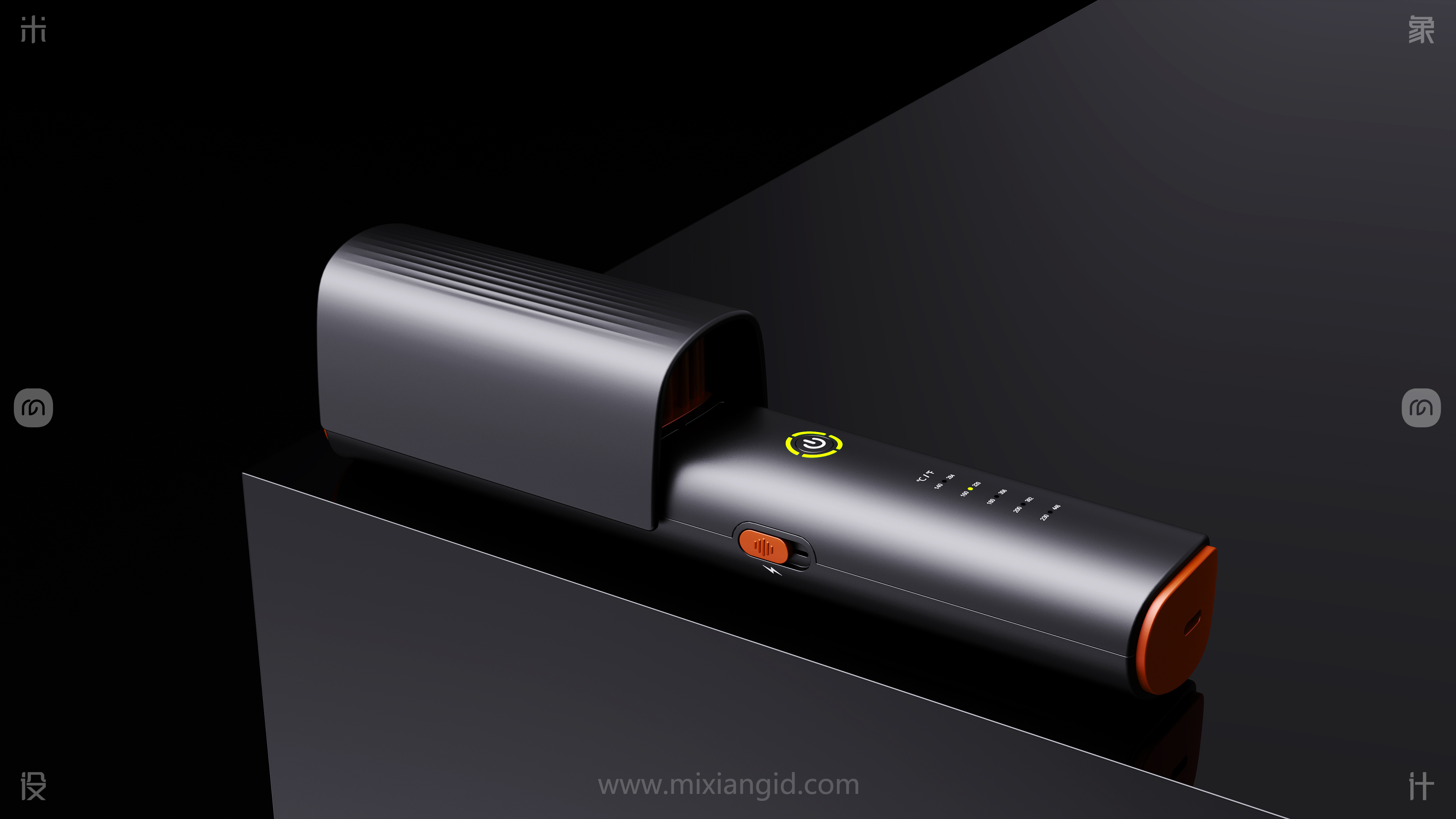 Straight hair comb，hair straightener，Personal care products，Beauty products，