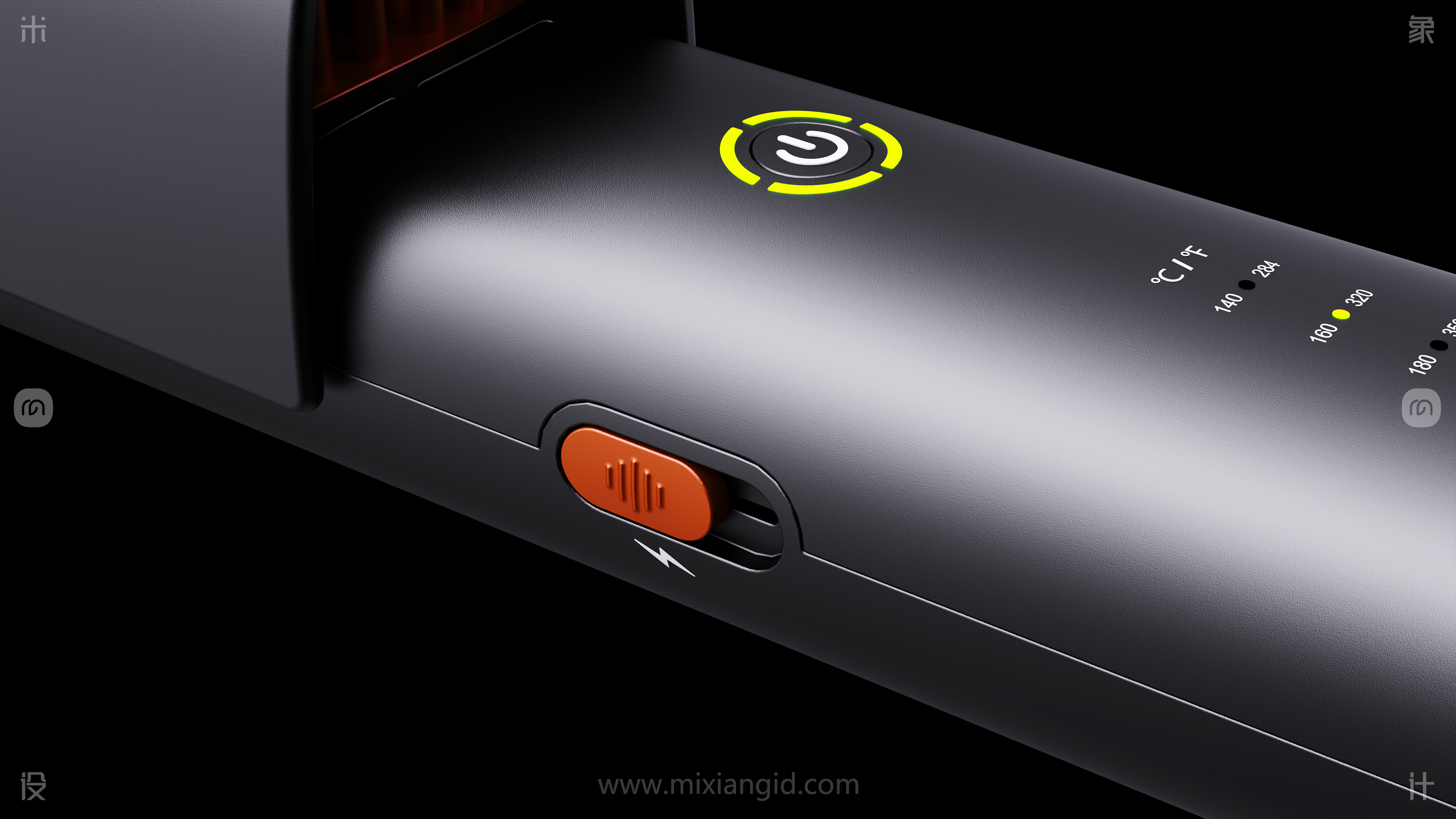 Straight hair comb，hair straightener，Personal care products，Beauty products，