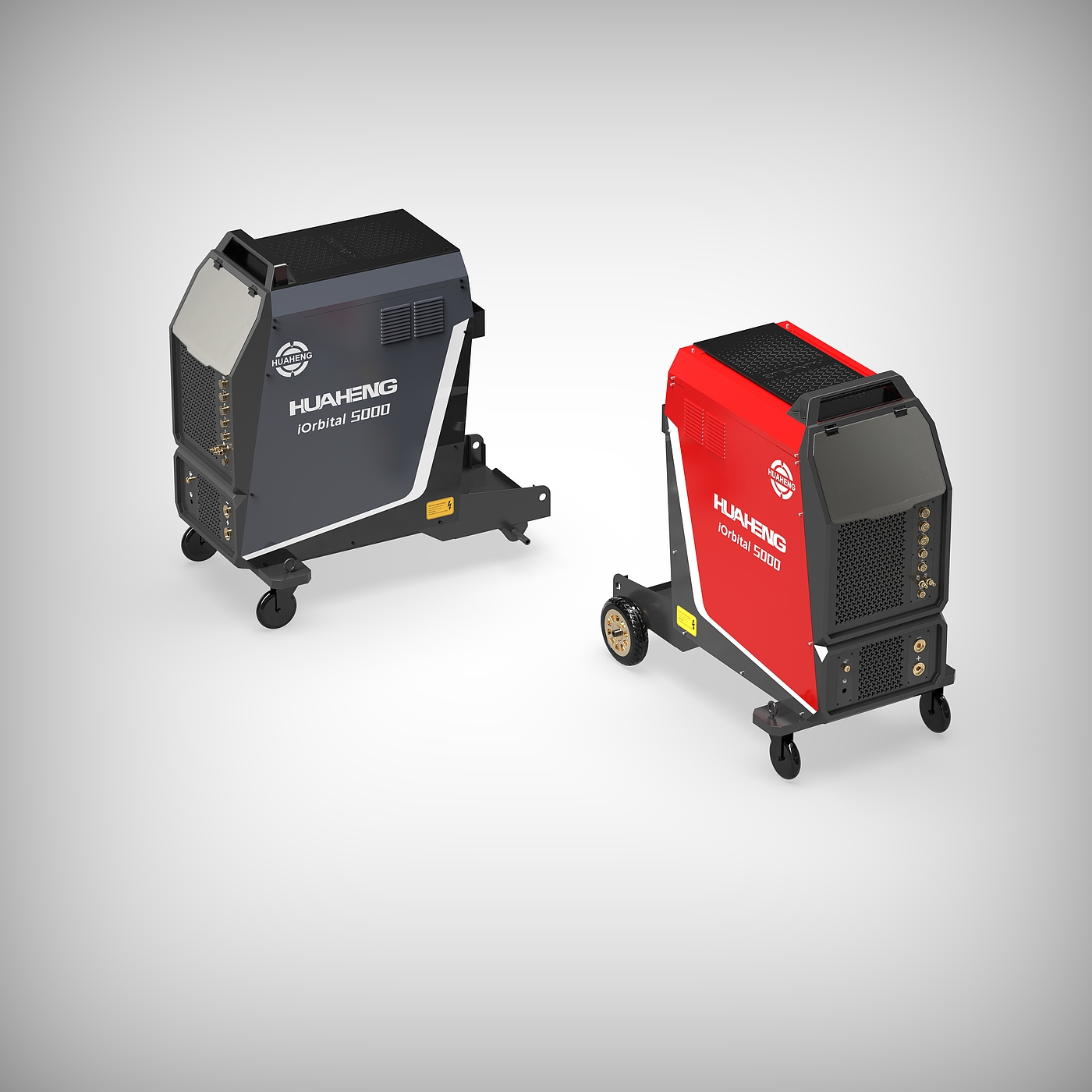 digital welding power supply，electric welding，