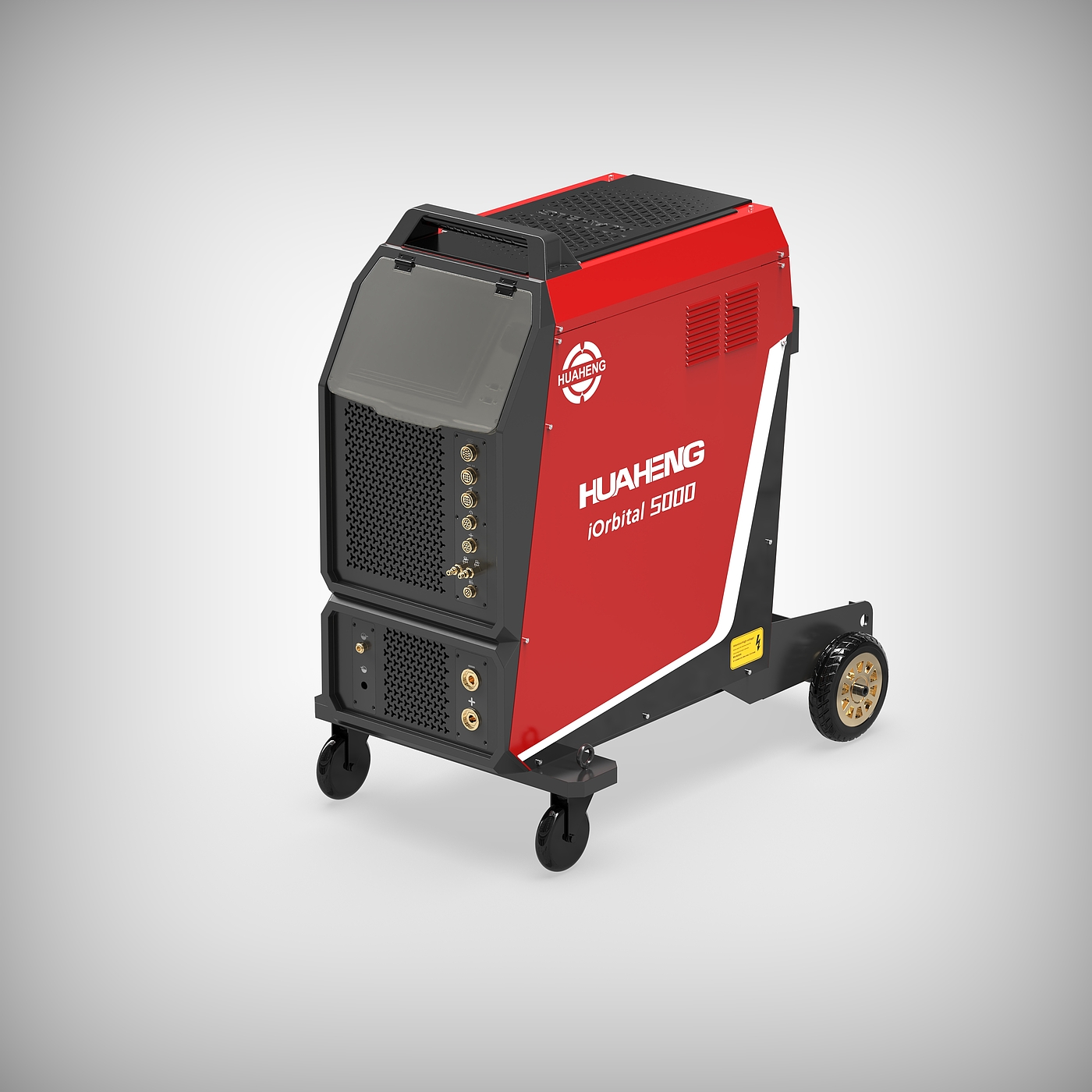 digital welding power supply，electric welding，