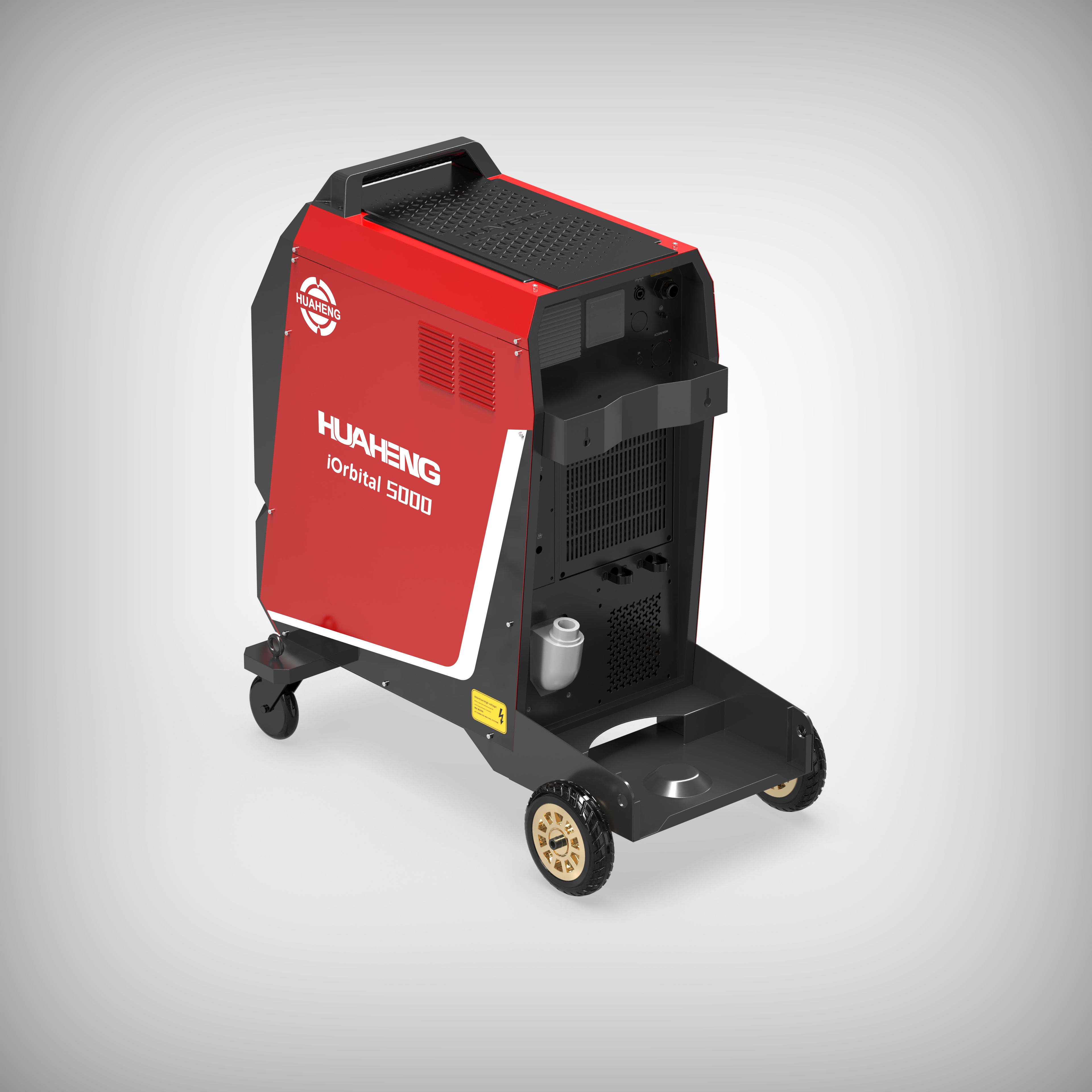 digital welding power supply，electric welding，