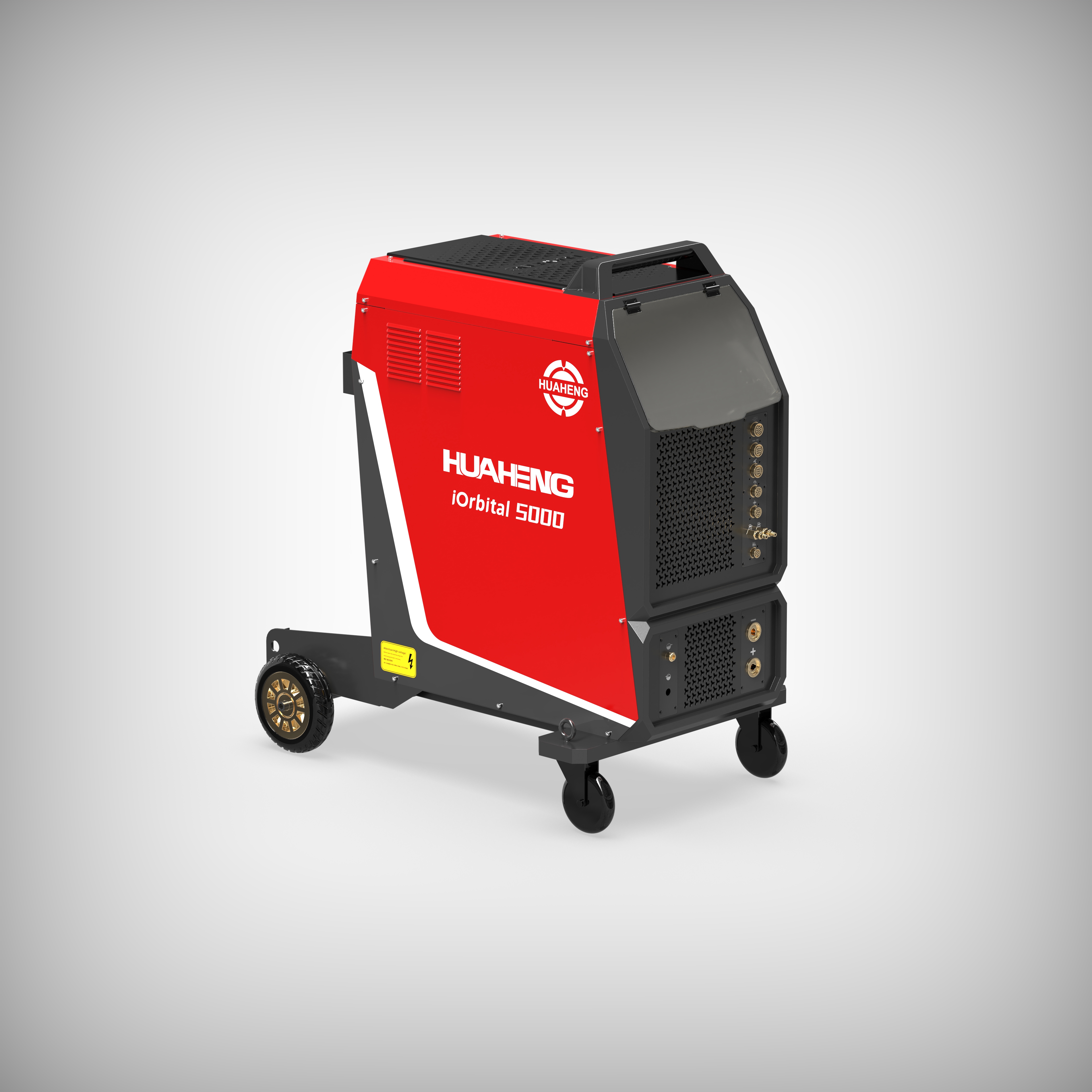 digital welding power supply，electric welding，