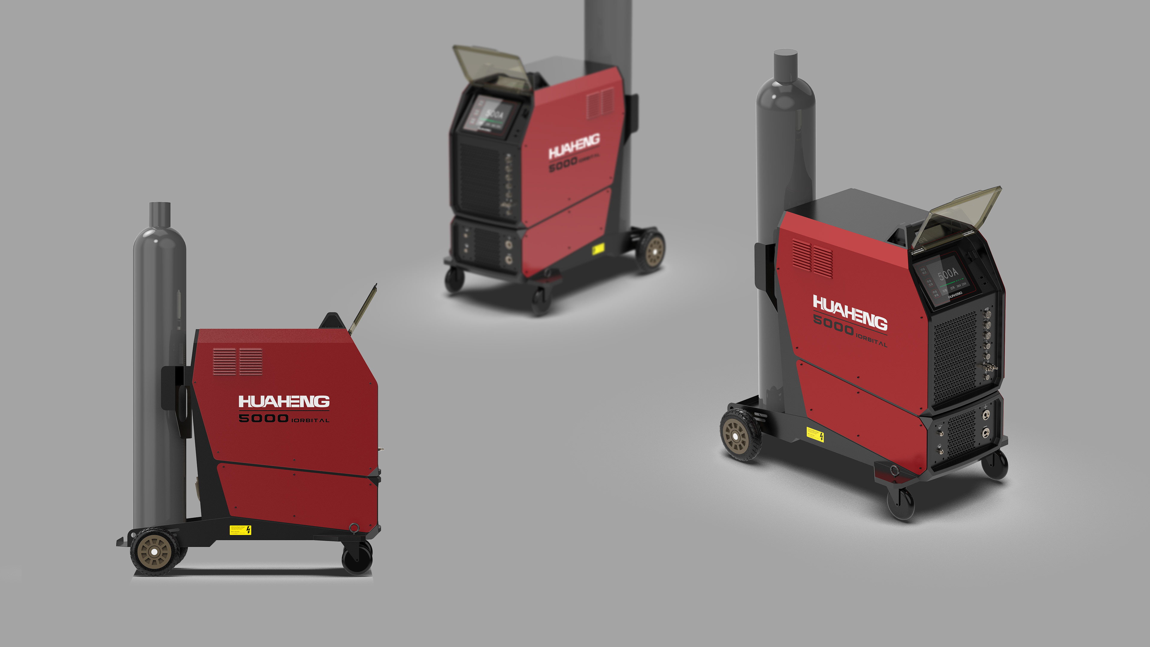 digital welding power supply，electric welding，