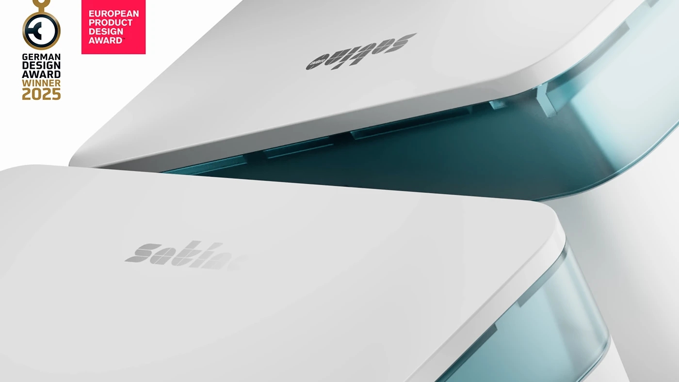 paper towel dispenser，Tissue box，Housewear & Furnishings，articles for daily use，