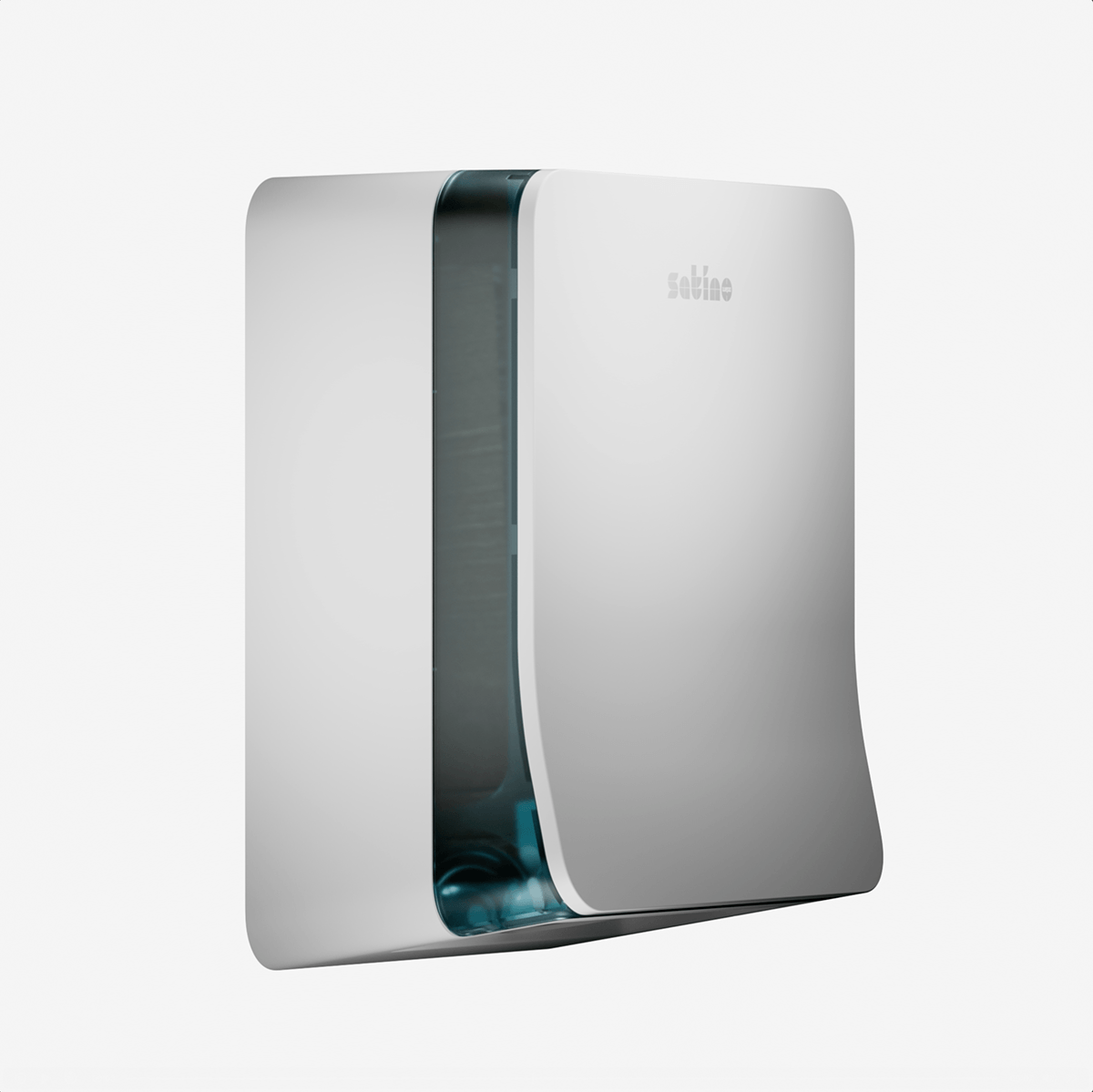 paper towel dispenser，Tissue box，Housewear & Furnishings，articles for daily use，