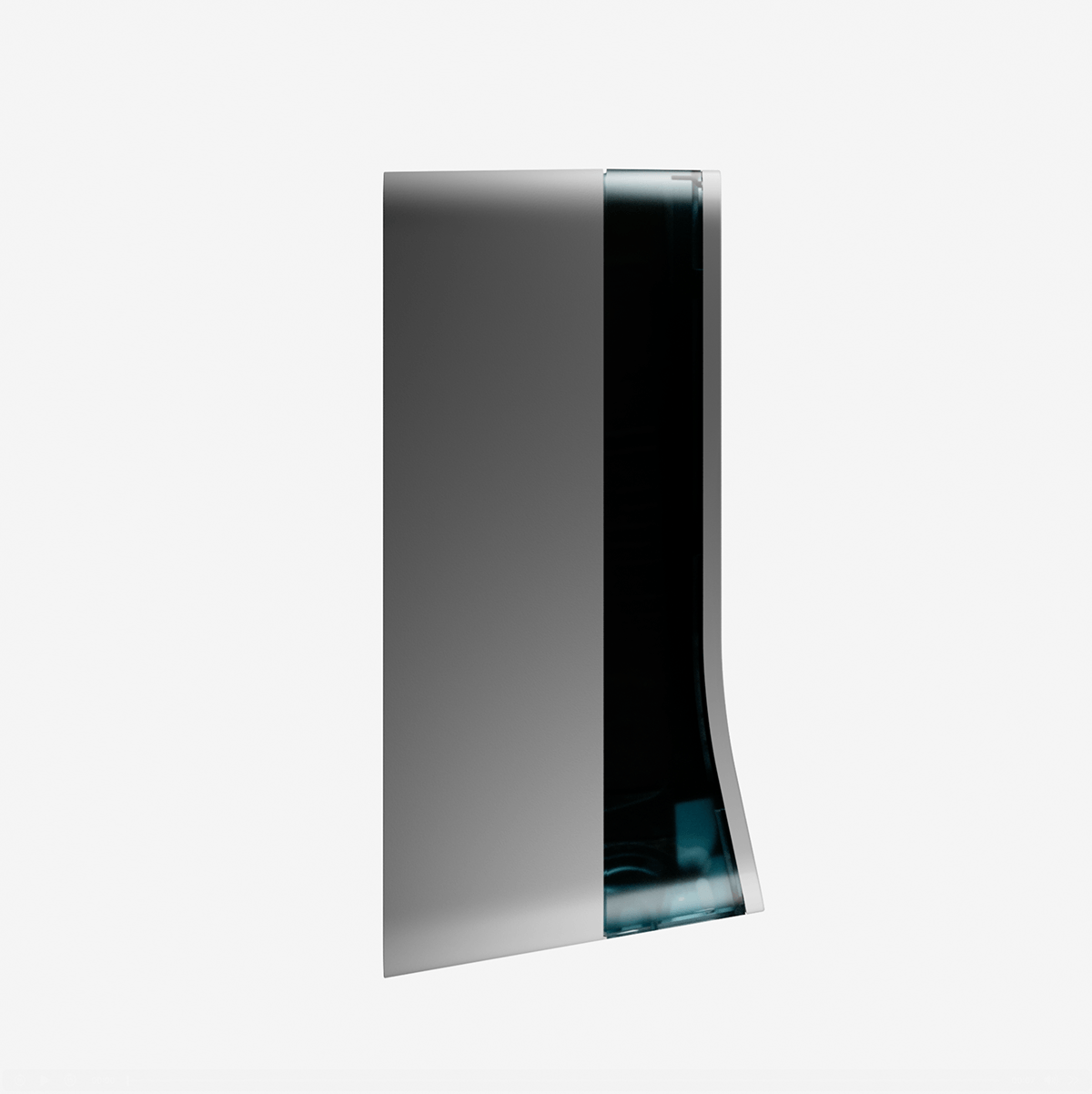 paper towel dispenser，Tissue box，Housewear & Furnishings，articles for daily use，